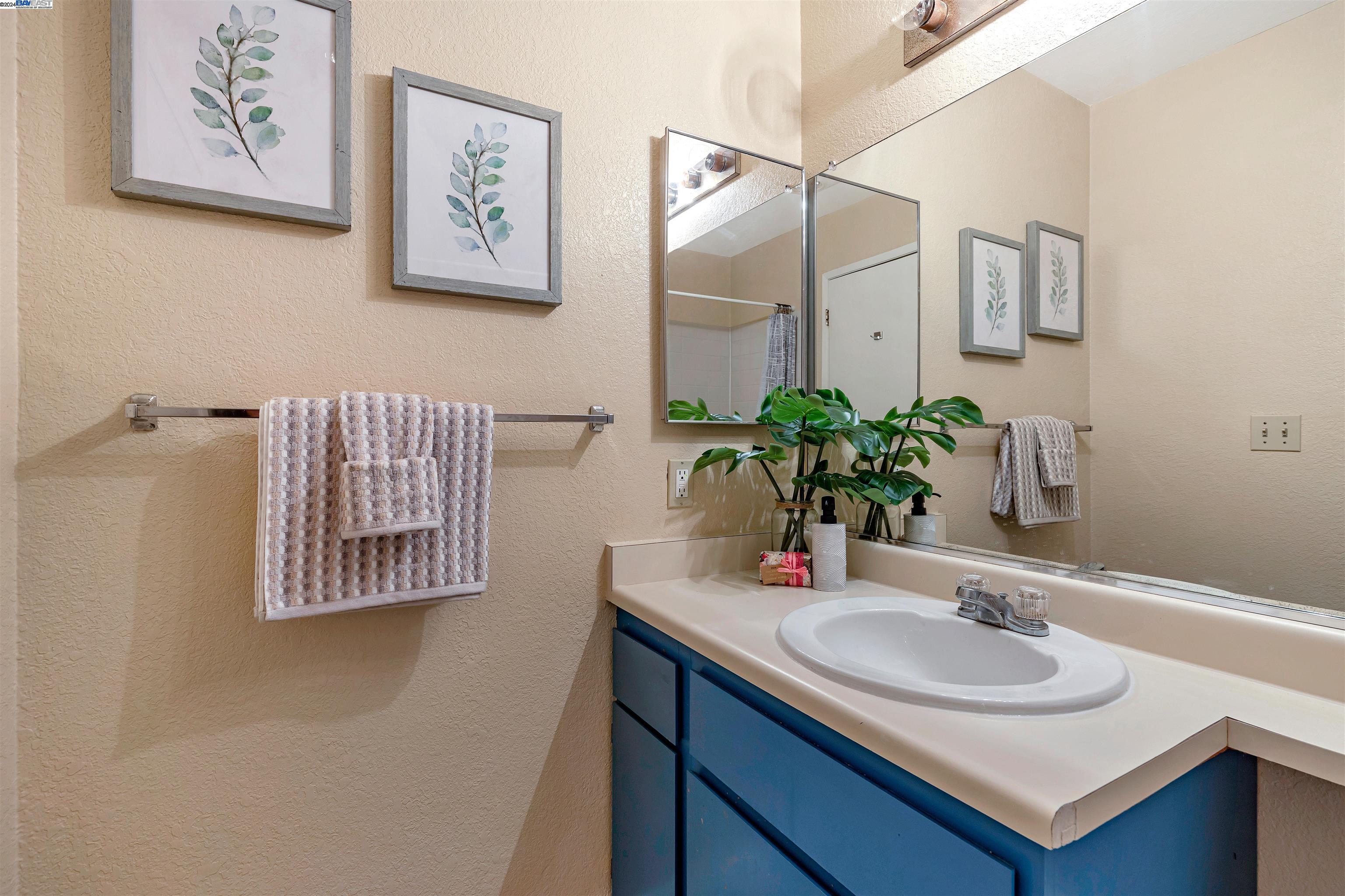 Detail Gallery Image 10 of 16 For 39059 Guardino Dr #209,  Fremont,  CA 94538 - 1 Beds | 1 Baths