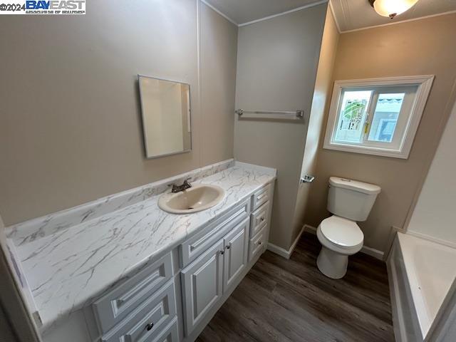 Detail Gallery Image 18 of 34 For 353 3rd Ave, Pacifica,  CA 94044 - 1 Beds | 1 Baths