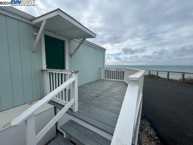 Detail Gallery Image 25 of 34 For 353 3rd Ave, Pacifica,  CA 94044 - 1 Beds | 1 Baths
