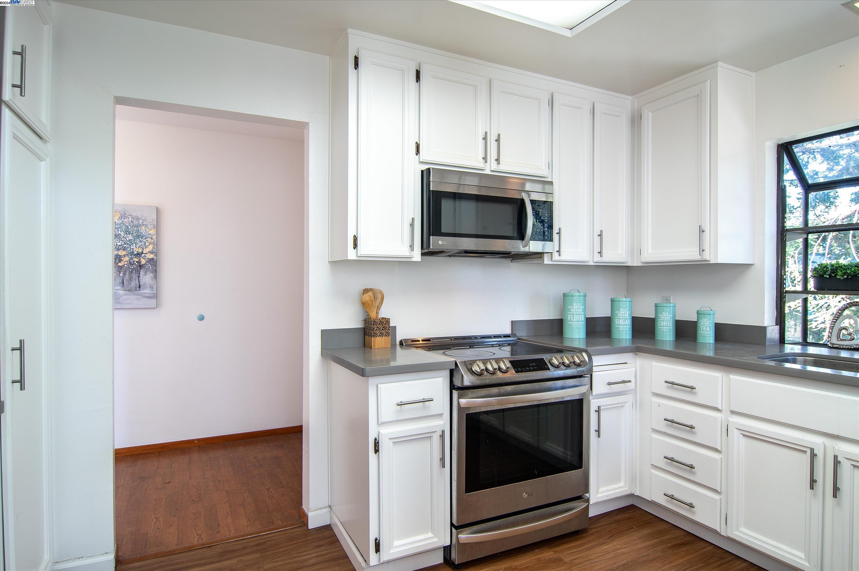 Detail Gallery Image 12 of 50 For 928 Wright Ave #508,  Mountain View,  CA 94043 - 3 Beds | 2 Baths