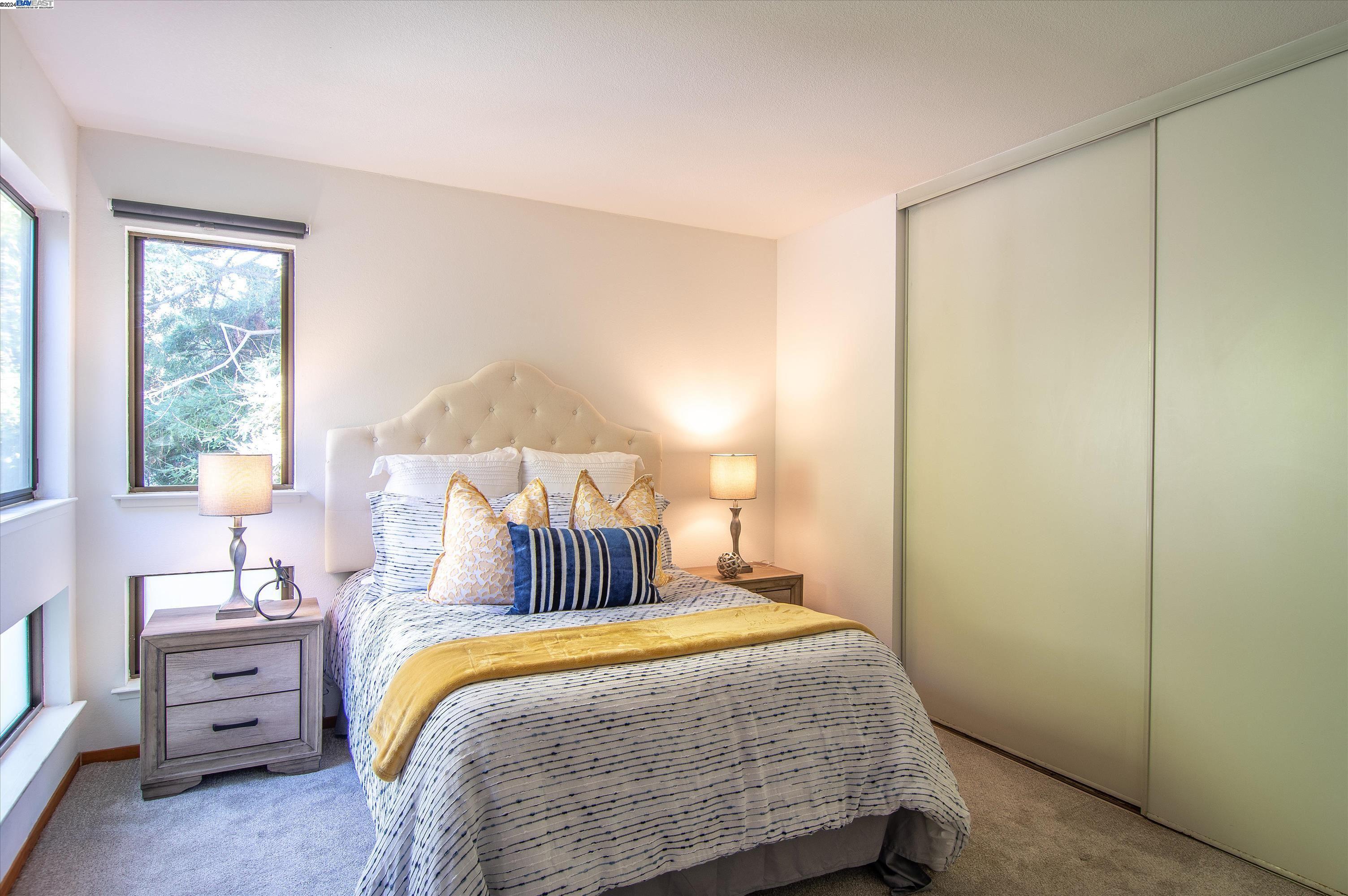 Detail Gallery Image 19 of 50 For 928 Wright Ave #508,  Mountain View,  CA 94043 - 3 Beds | 2 Baths