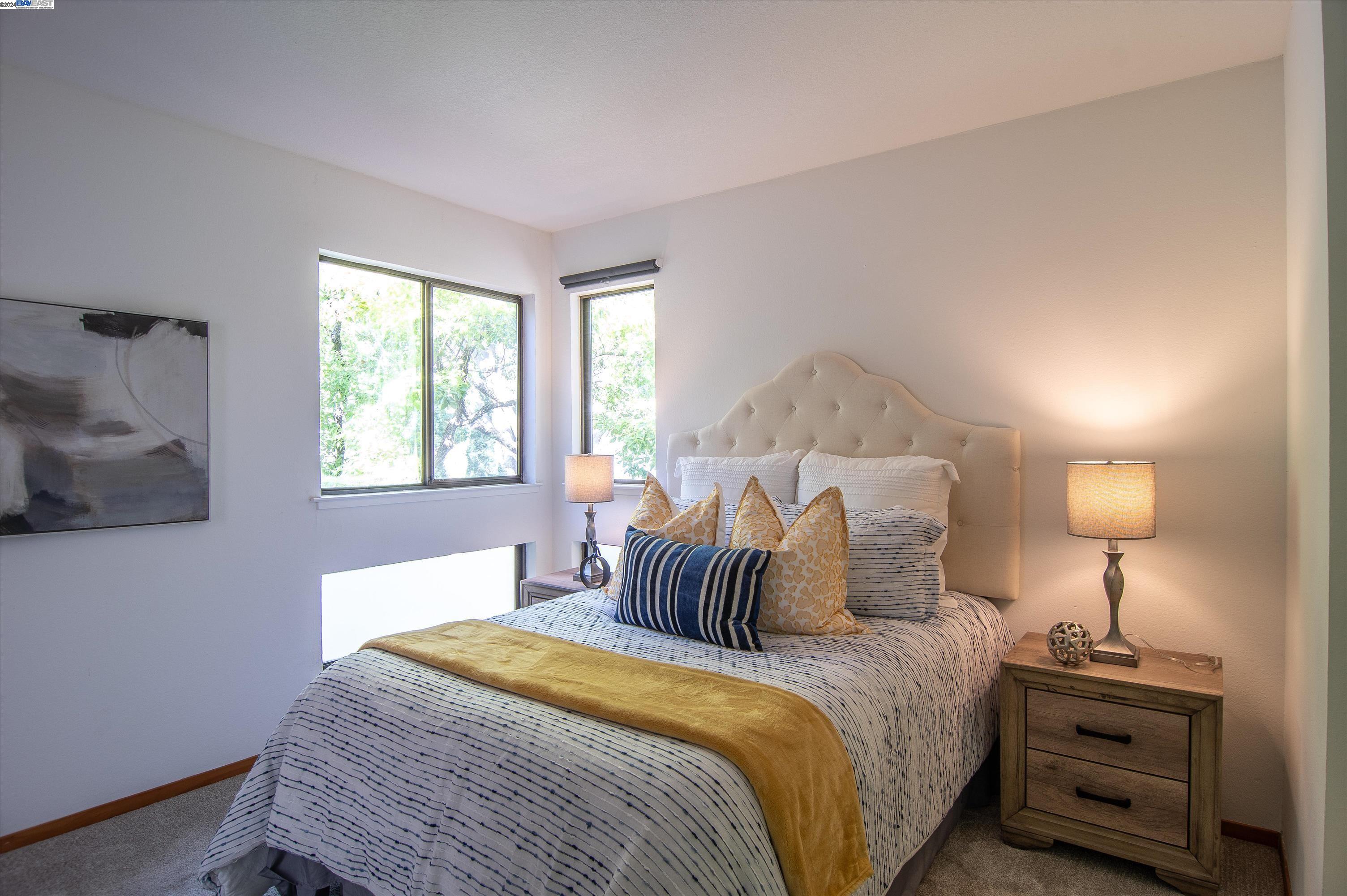 Detail Gallery Image 20 of 50 For 928 Wright Ave #508,  Mountain View,  CA 94043 - 3 Beds | 2 Baths