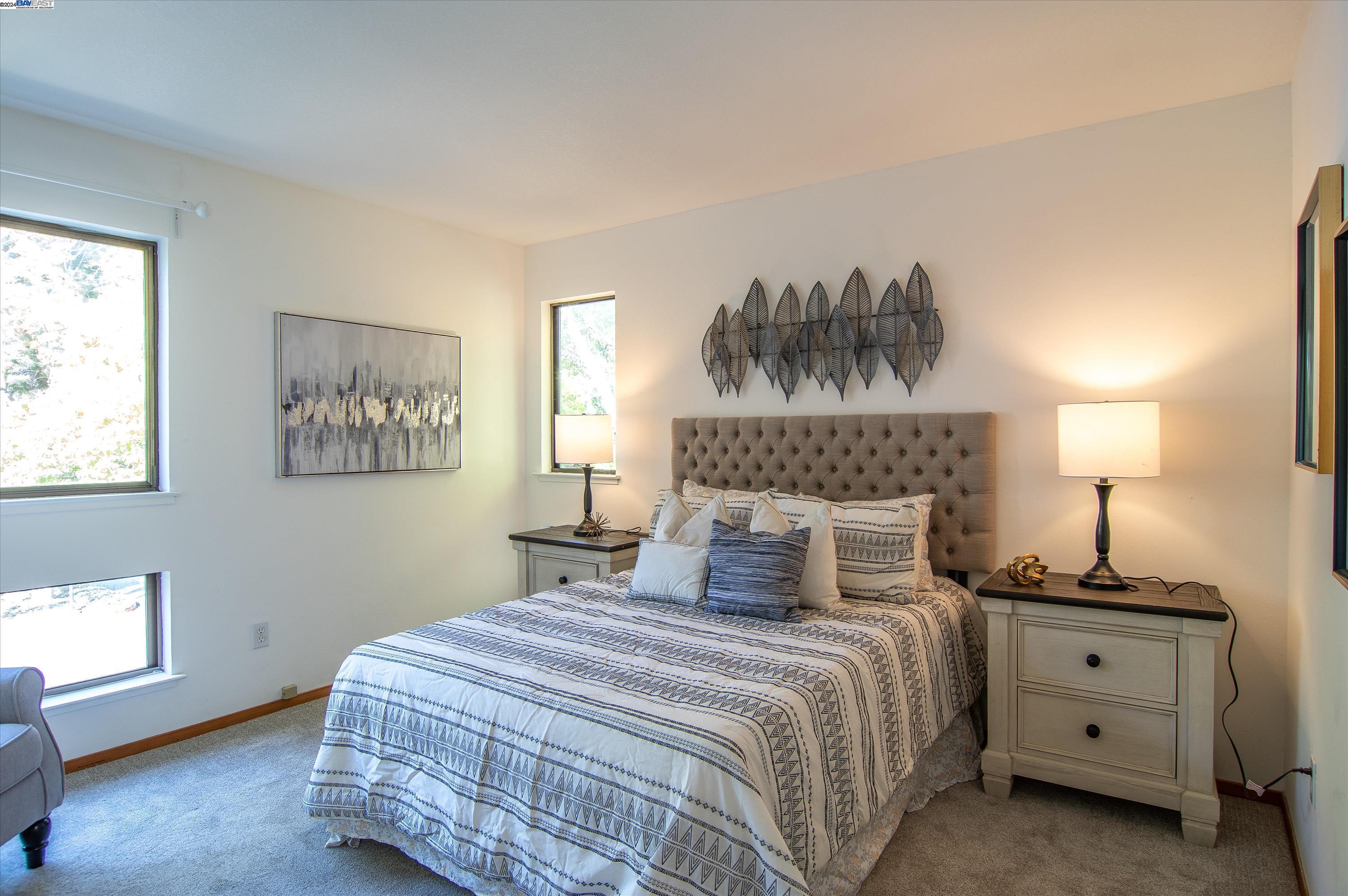 Detail Gallery Image 22 of 50 For 928 Wright Ave #508,  Mountain View,  CA 94043 - 3 Beds | 2 Baths