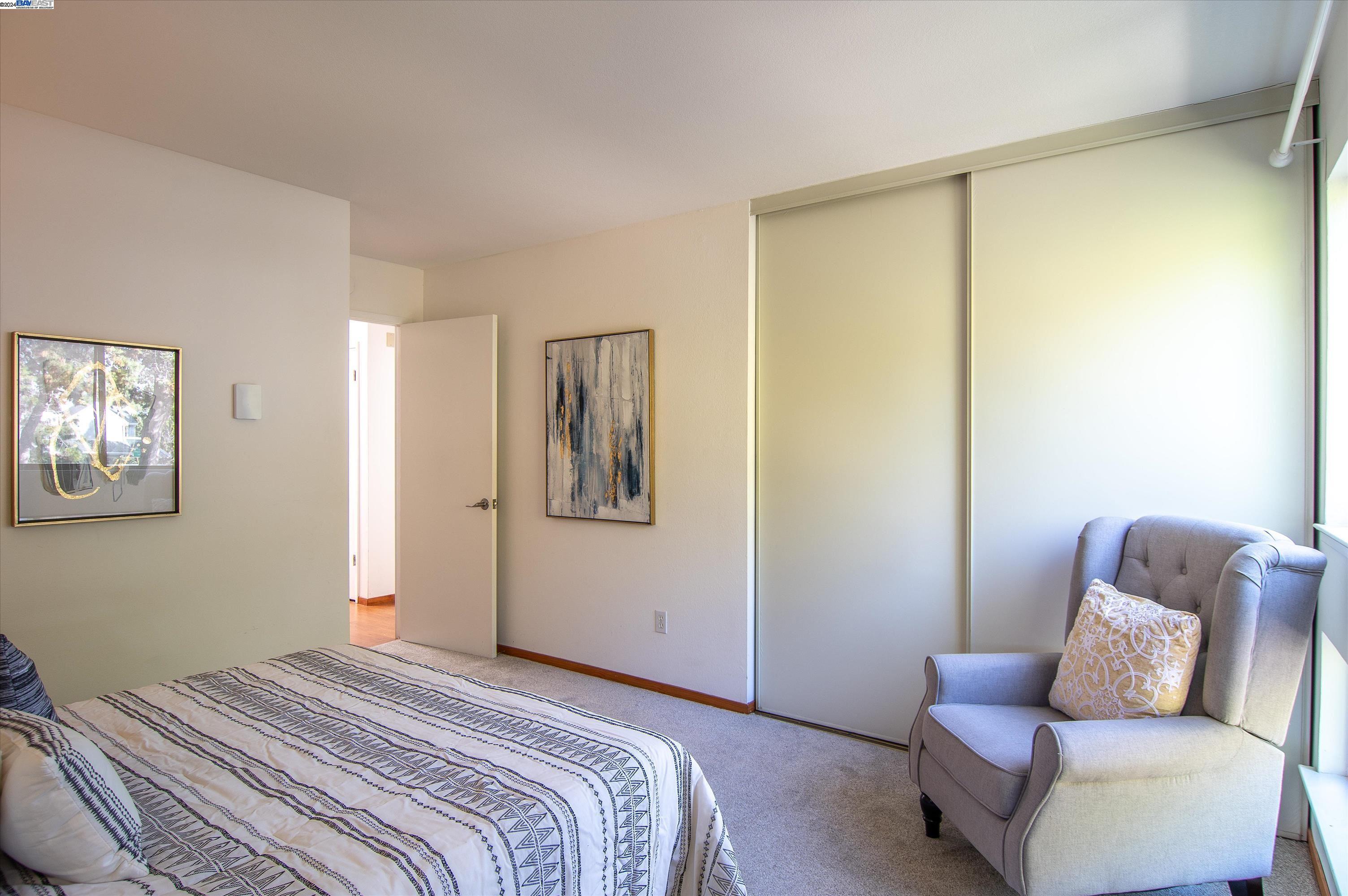 Detail Gallery Image 23 of 50 For 928 Wright Ave #508,  Mountain View,  CA 94043 - 3 Beds | 2 Baths