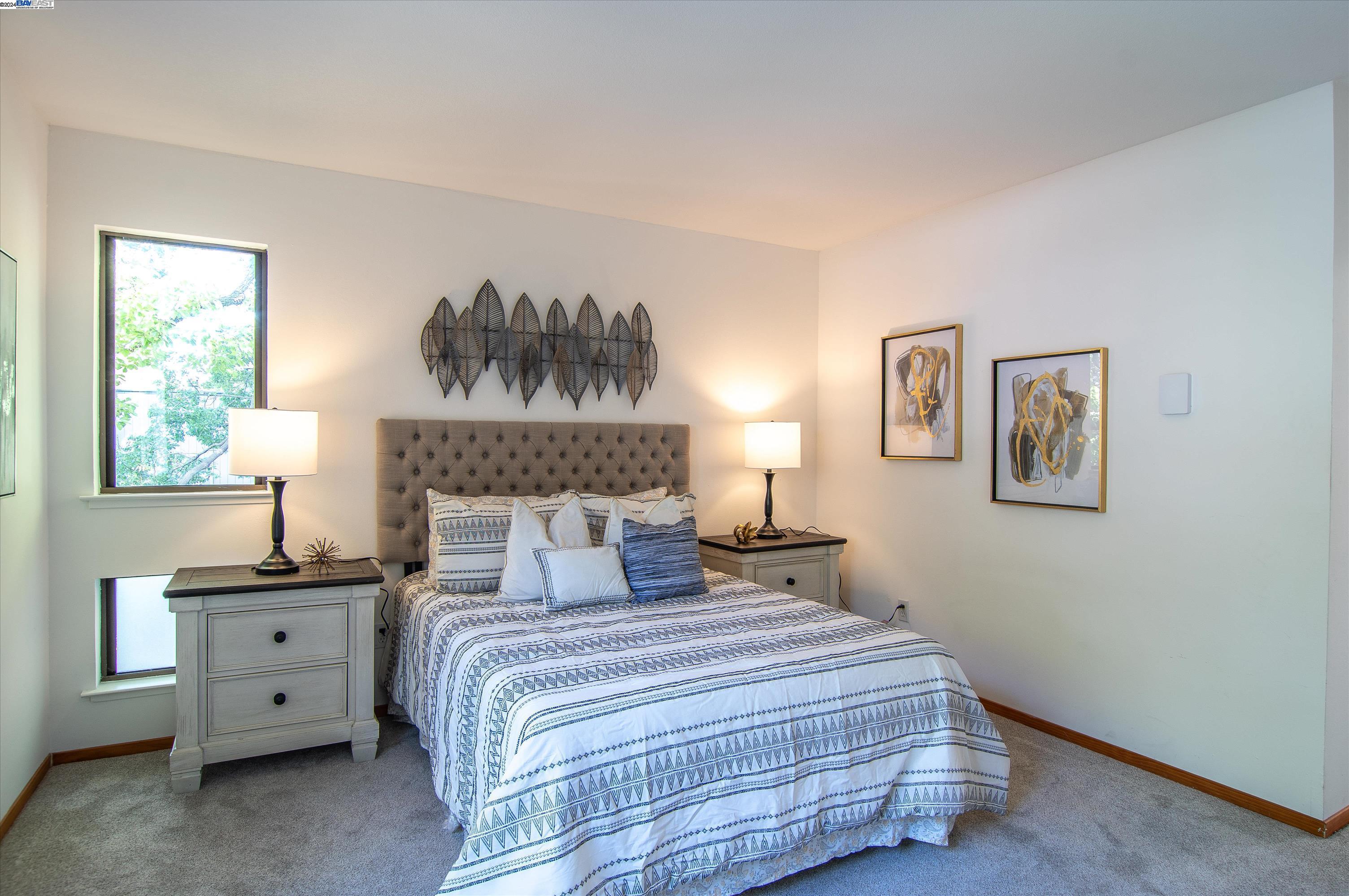 Detail Gallery Image 24 of 50 For 928 Wright Ave #508,  Mountain View,  CA 94043 - 3 Beds | 2 Baths