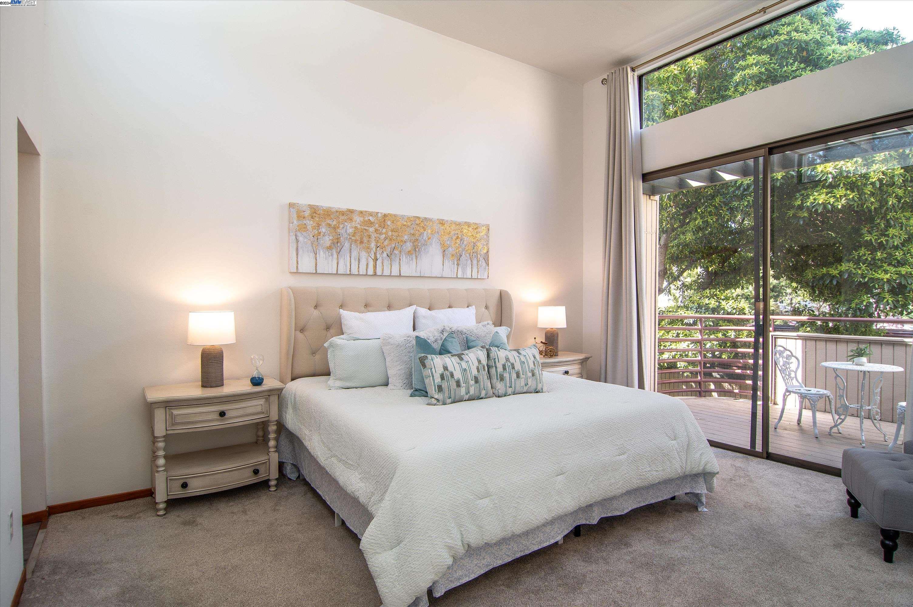 Detail Gallery Image 25 of 50 For 928 Wright Ave #508,  Mountain View,  CA 94043 - 3 Beds | 2 Baths
