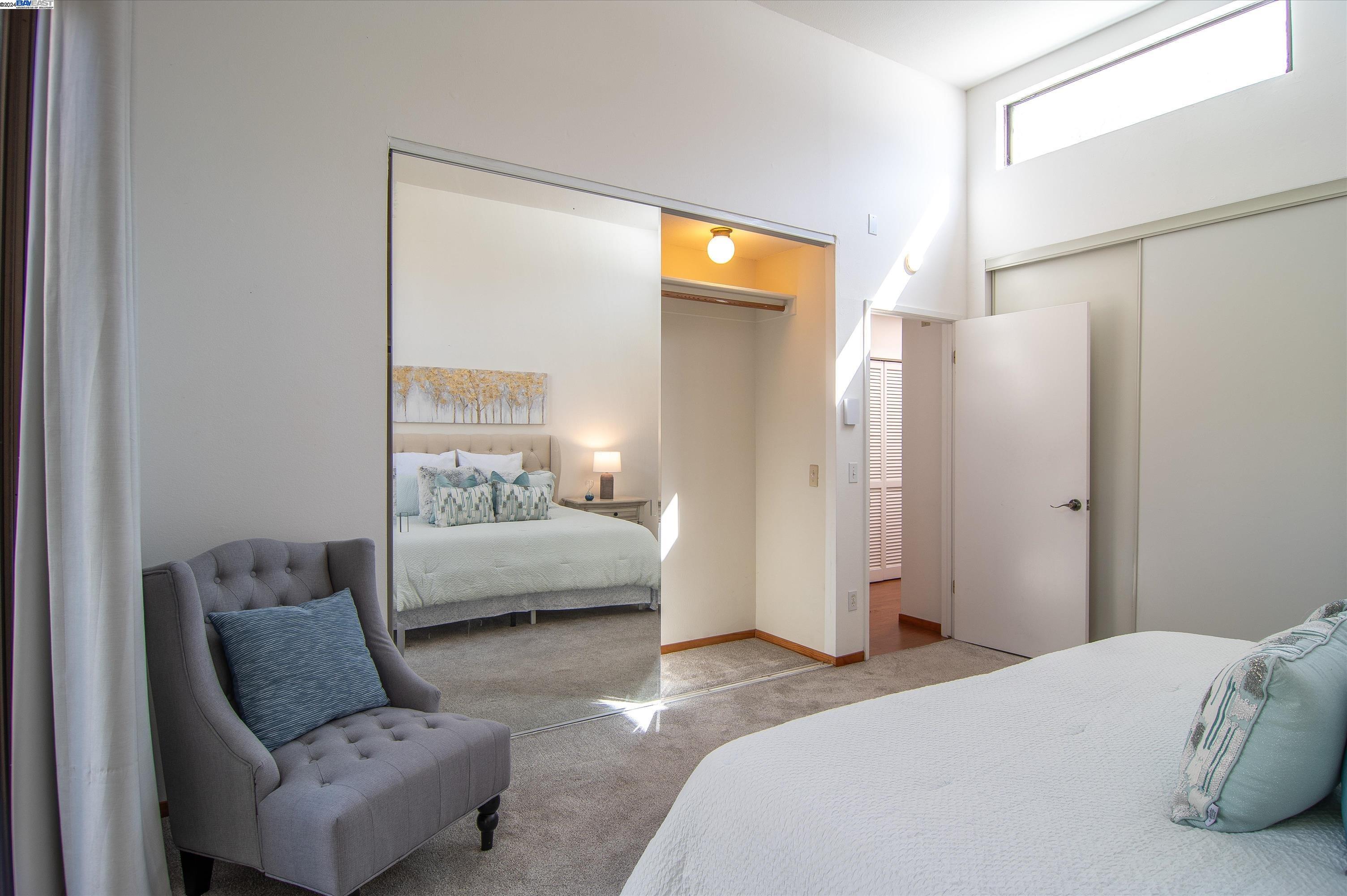 Detail Gallery Image 26 of 50 For 928 Wright Ave #508,  Mountain View,  CA 94043 - 3 Beds | 2 Baths