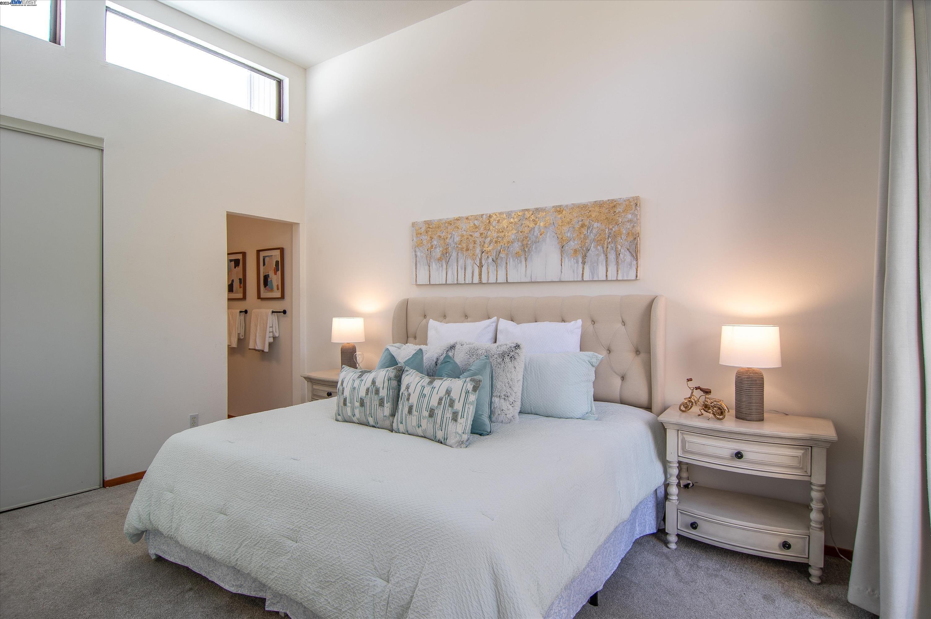 Detail Gallery Image 27 of 50 For 928 Wright Ave #508,  Mountain View,  CA 94043 - 3 Beds | 2 Baths