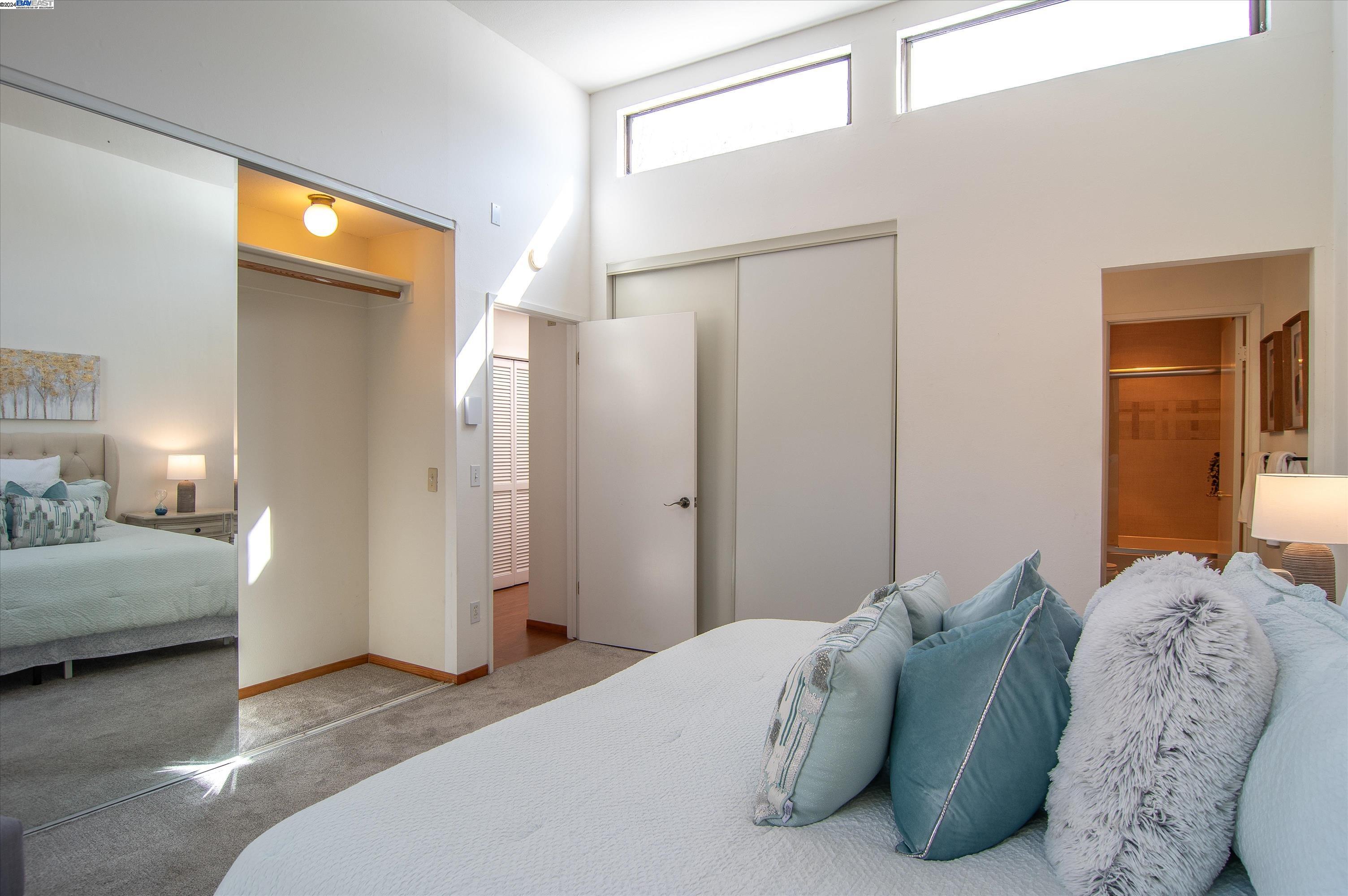 Detail Gallery Image 28 of 50 For 928 Wright Ave #508,  Mountain View,  CA 94043 - 3 Beds | 2 Baths