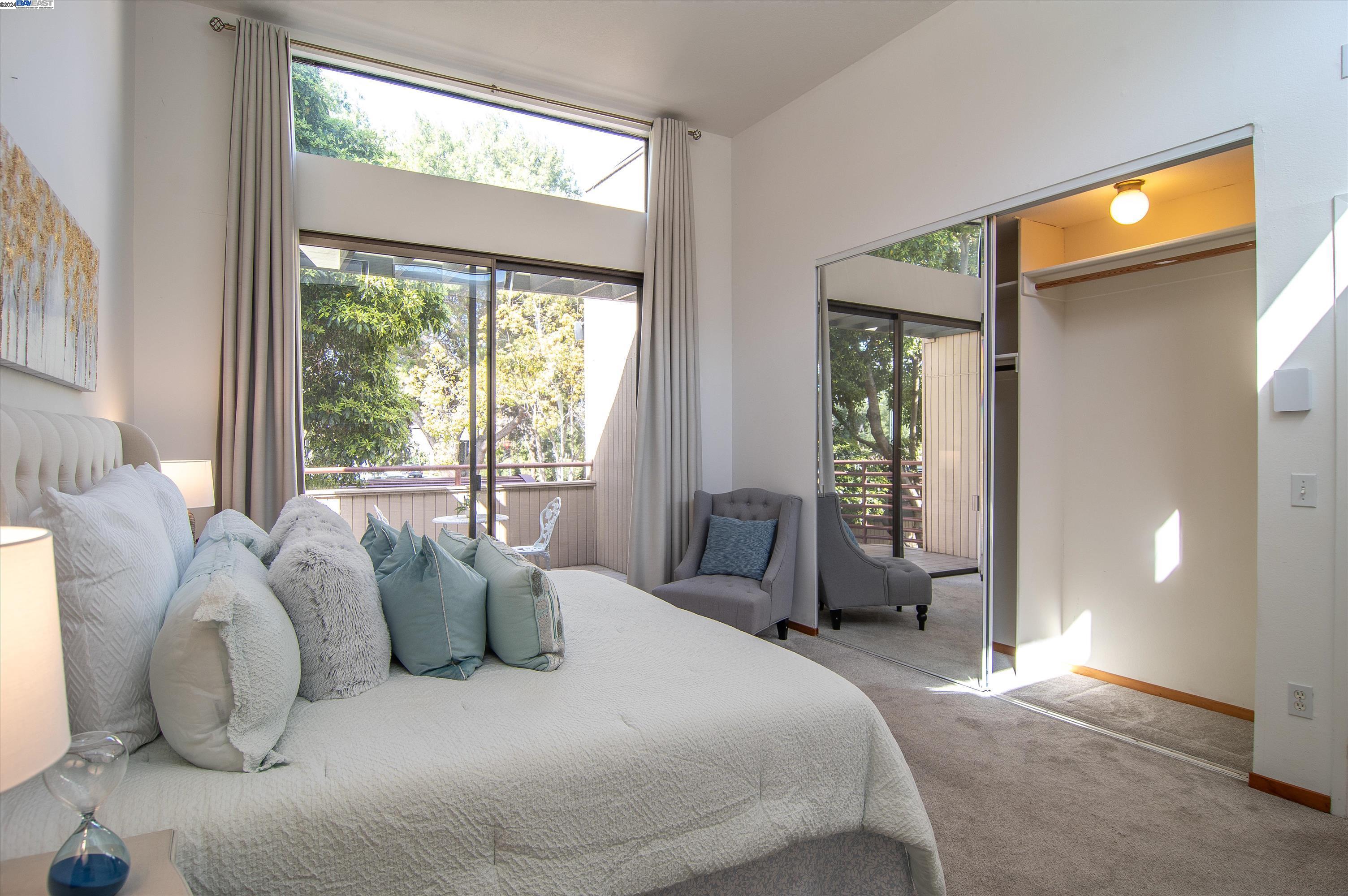 Detail Gallery Image 29 of 50 For 928 Wright Ave #508,  Mountain View,  CA 94043 - 3 Beds | 2 Baths