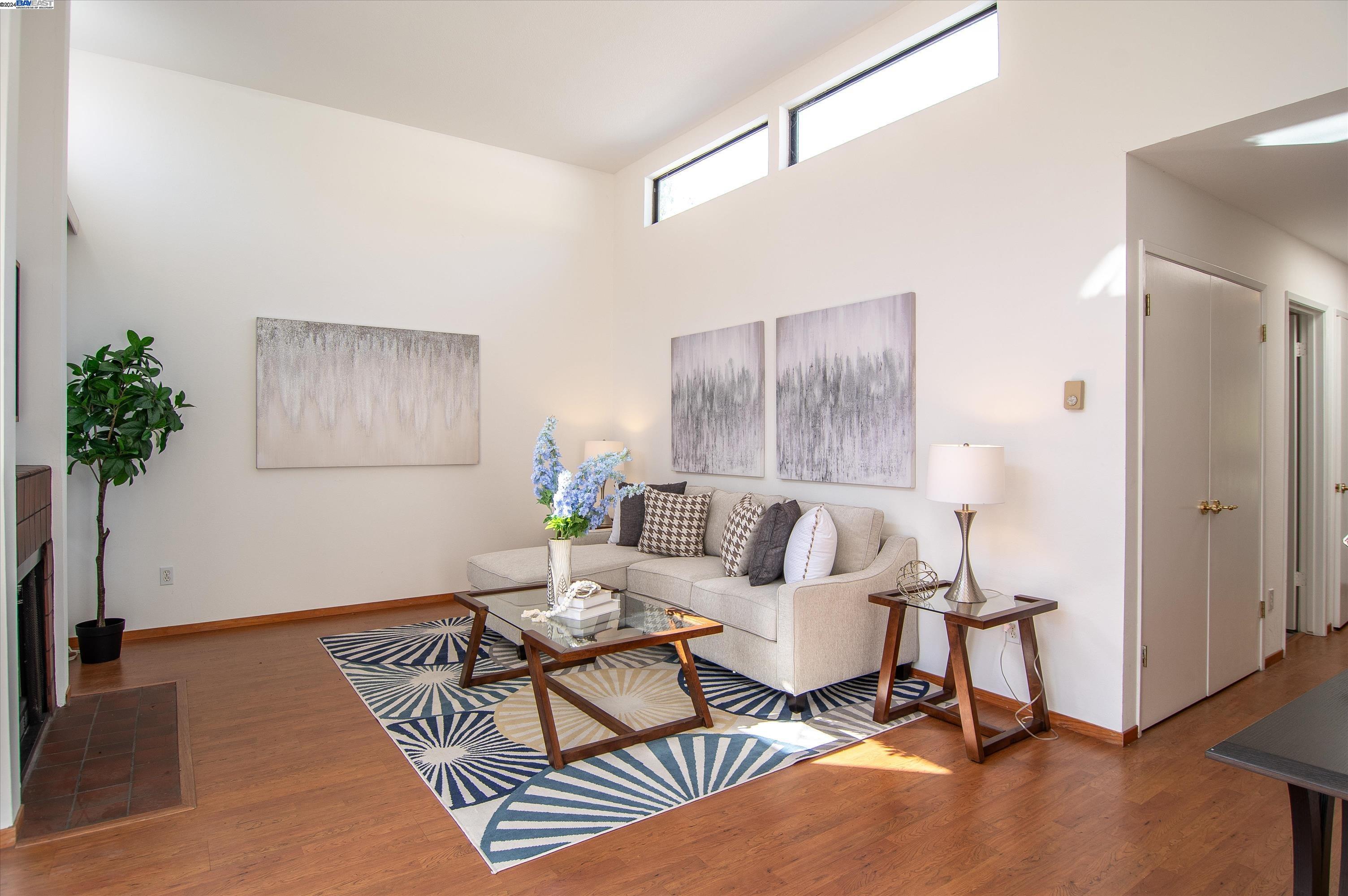 Detail Gallery Image 4 of 50 For 928 Wright Ave #508,  Mountain View,  CA 94043 - 3 Beds | 2 Baths