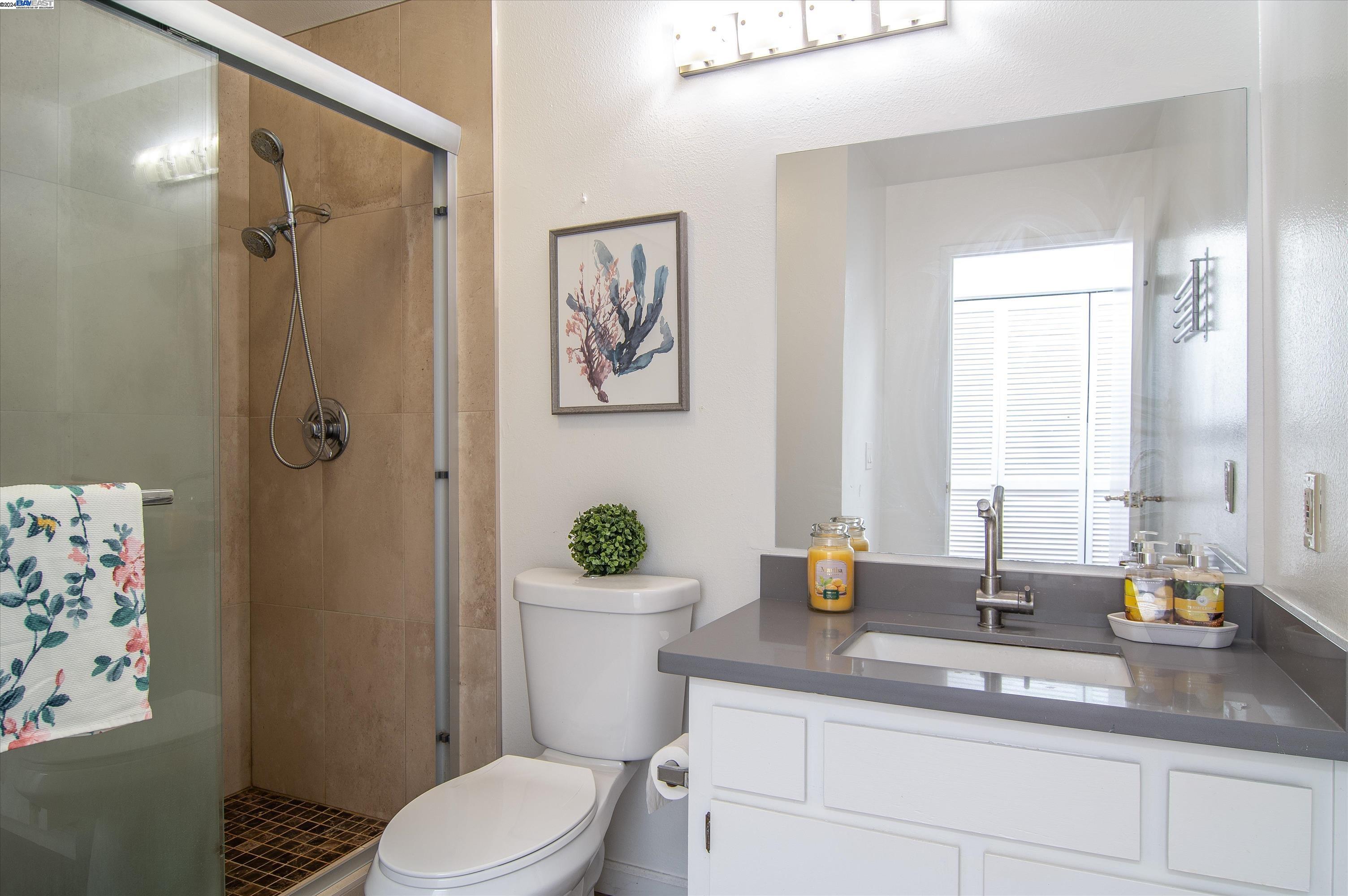 Detail Gallery Image 31 of 50 For 928 Wright Ave #508,  Mountain View,  CA 94043 - 3 Beds | 2 Baths