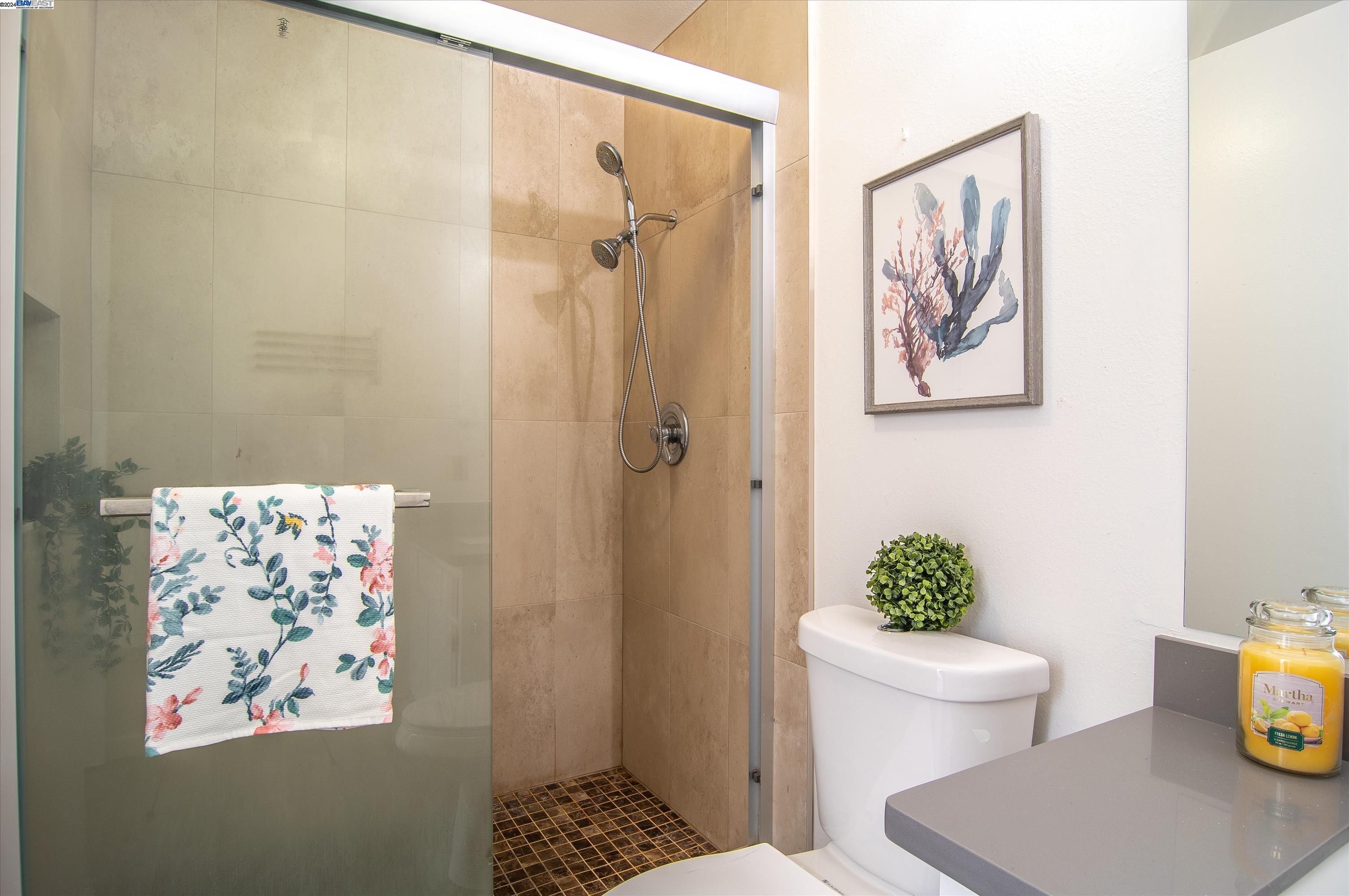 Detail Gallery Image 32 of 50 For 928 Wright Ave #508,  Mountain View,  CA 94043 - 3 Beds | 2 Baths