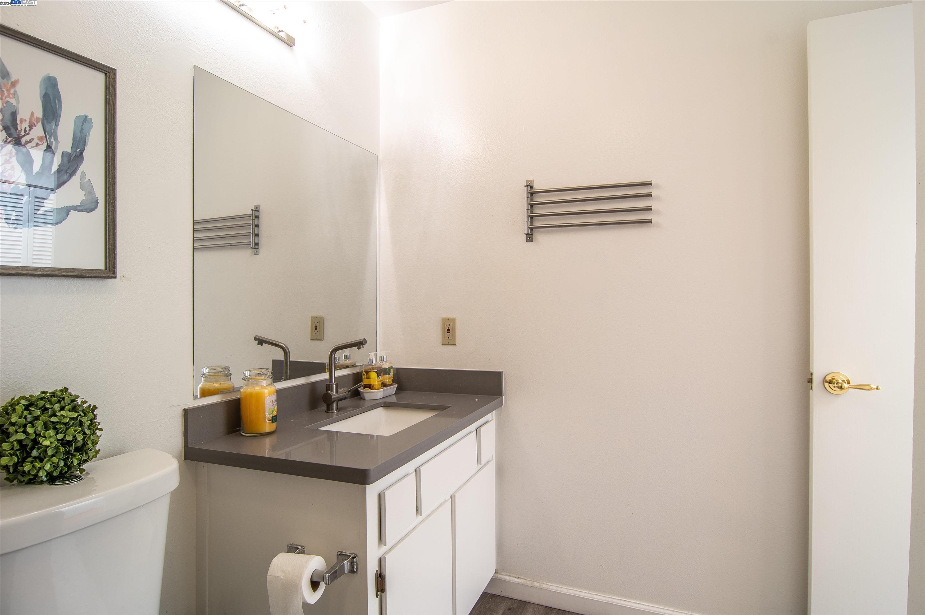 Detail Gallery Image 33 of 50 For 928 Wright Ave #508,  Mountain View,  CA 94043 - 3 Beds | 2 Baths