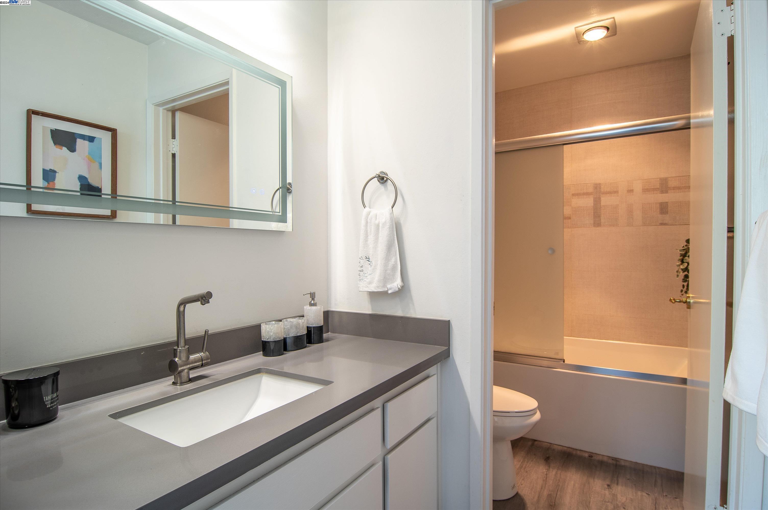 Detail Gallery Image 34 of 50 For 928 Wright Ave #508,  Mountain View,  CA 94043 - 3 Beds | 2 Baths