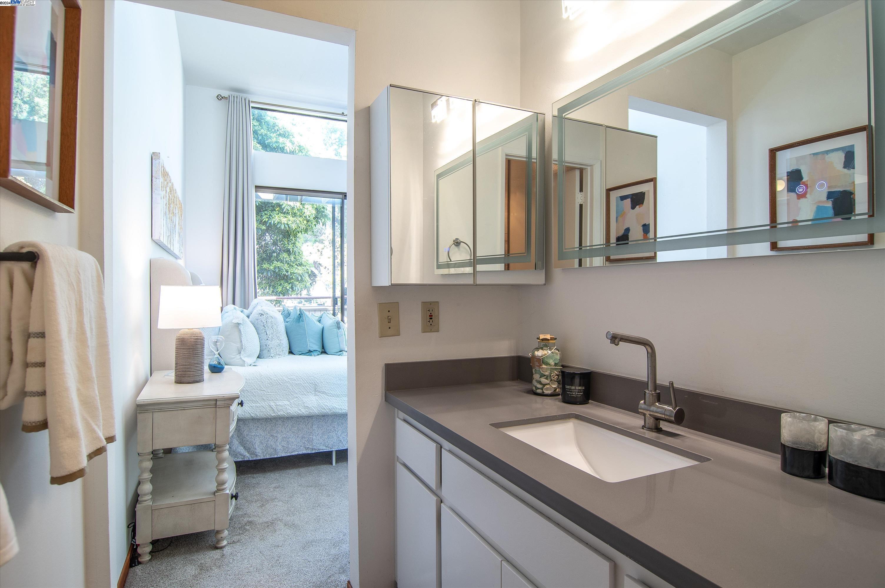 Detail Gallery Image 35 of 50 For 928 Wright Ave #508,  Mountain View,  CA 94043 - 3 Beds | 2 Baths