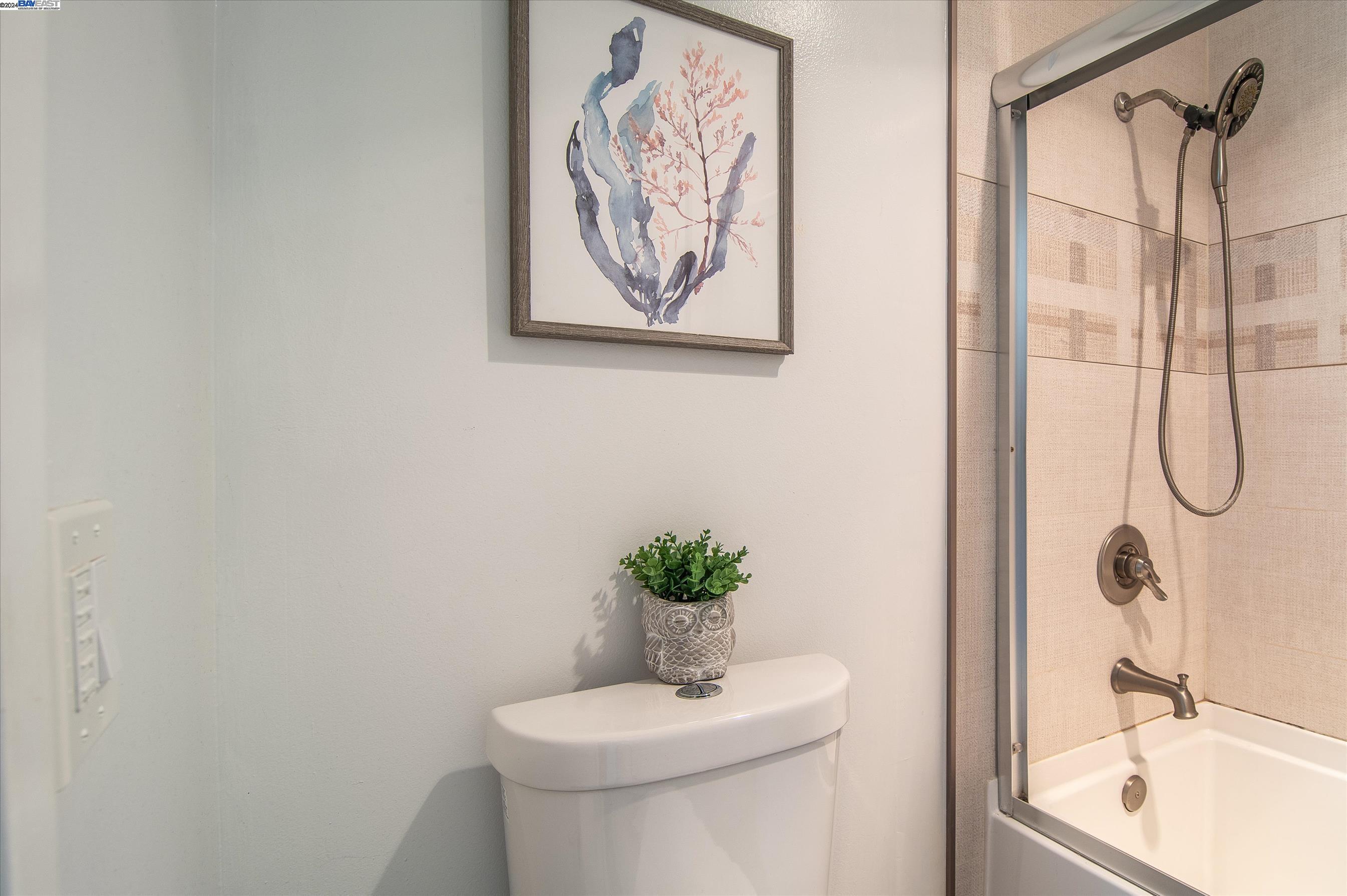 Detail Gallery Image 36 of 50 For 928 Wright Ave #508,  Mountain View,  CA 94043 - 3 Beds | 2 Baths