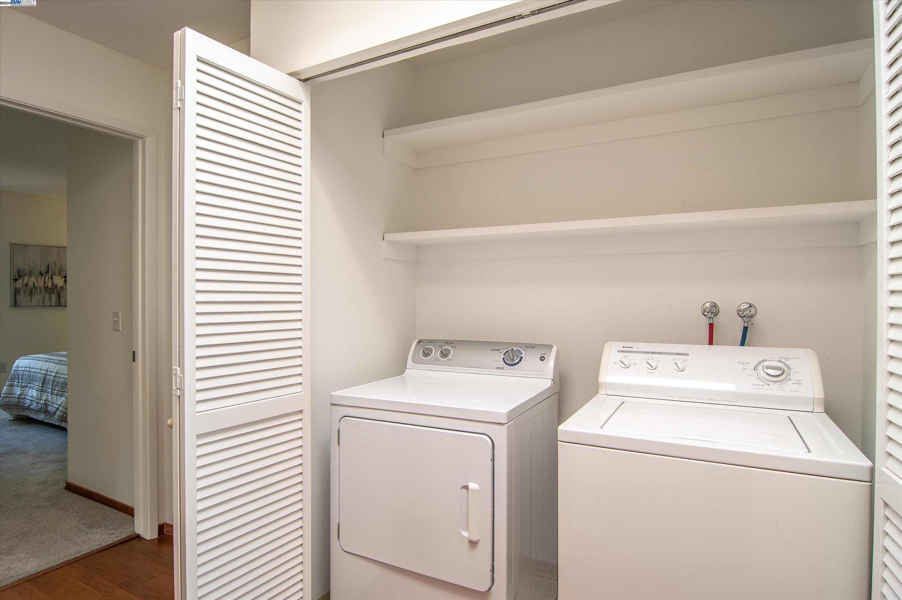 Detail Gallery Image 38 of 50 For 928 Wright Ave #508,  Mountain View,  CA 94043 - 3 Beds | 2 Baths