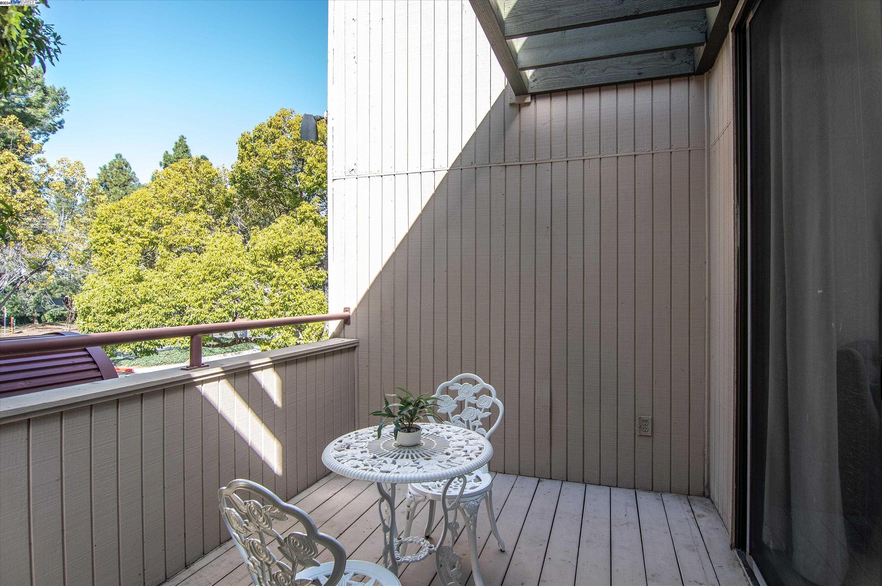 Detail Gallery Image 39 of 50 For 928 Wright Ave #508,  Mountain View,  CA 94043 - 3 Beds | 2 Baths