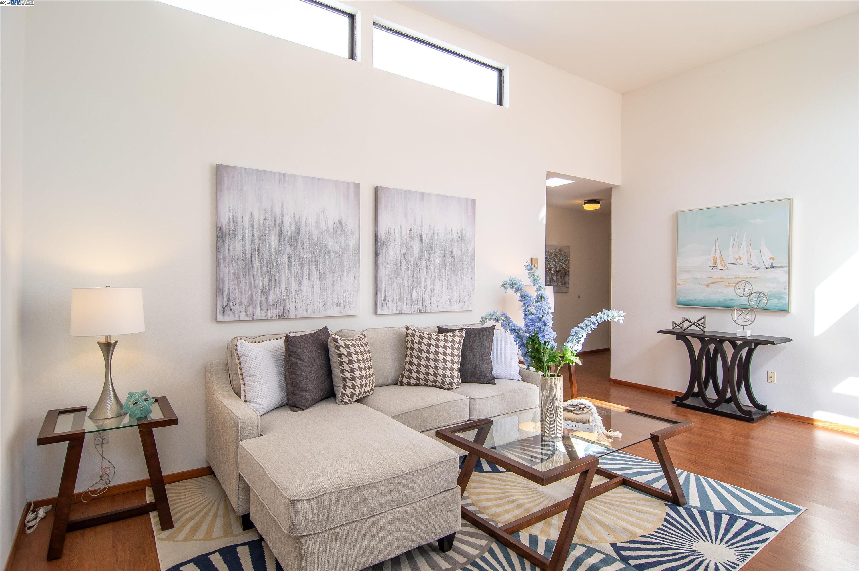 Detail Gallery Image 6 of 50 For 928 Wright Ave #508,  Mountain View,  CA 94043 - 3 Beds | 2 Baths