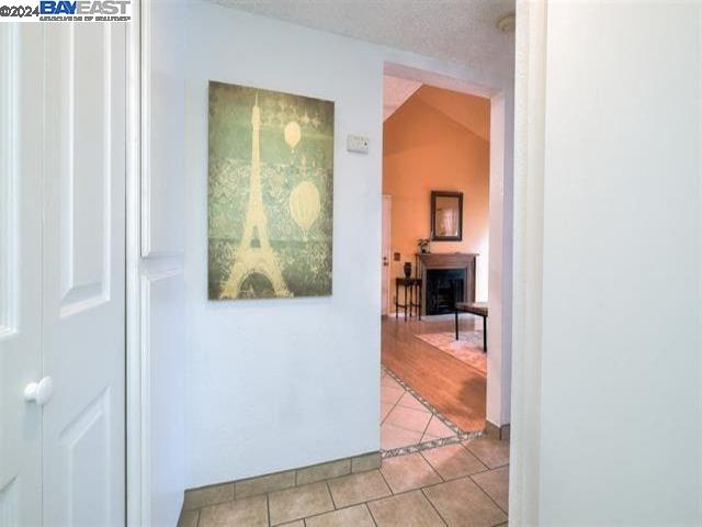 Detail Gallery Image 11 of 19 For 3419 Bridgewood Terrace #302,  Fremont,  CA 94536-7409 - 1 Beds | 1 Baths