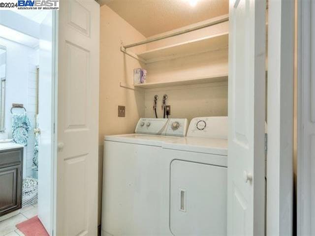 Detail Gallery Image 14 of 19 For 3419 Bridgewood Terrace #302,  Fremont,  CA 94536-7409 - 1 Beds | 1 Baths