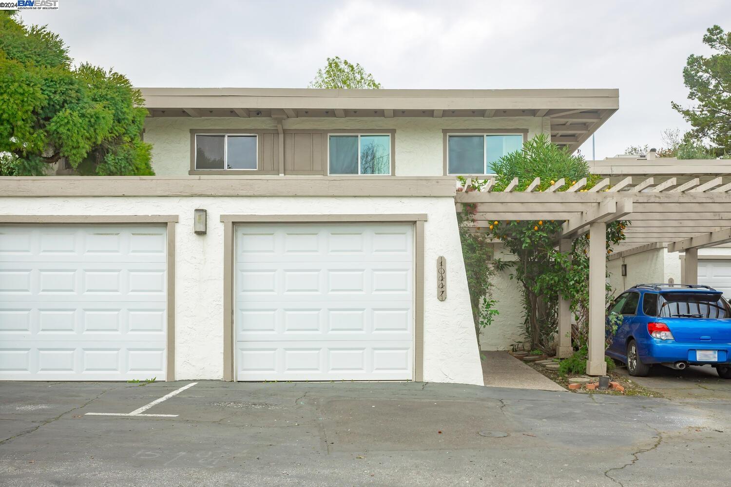 Detail Gallery Image 1 of 1 For 10447 Mary Avenue, Cupertino,  CA 95014-1348 - 3 Beds | 2 Baths