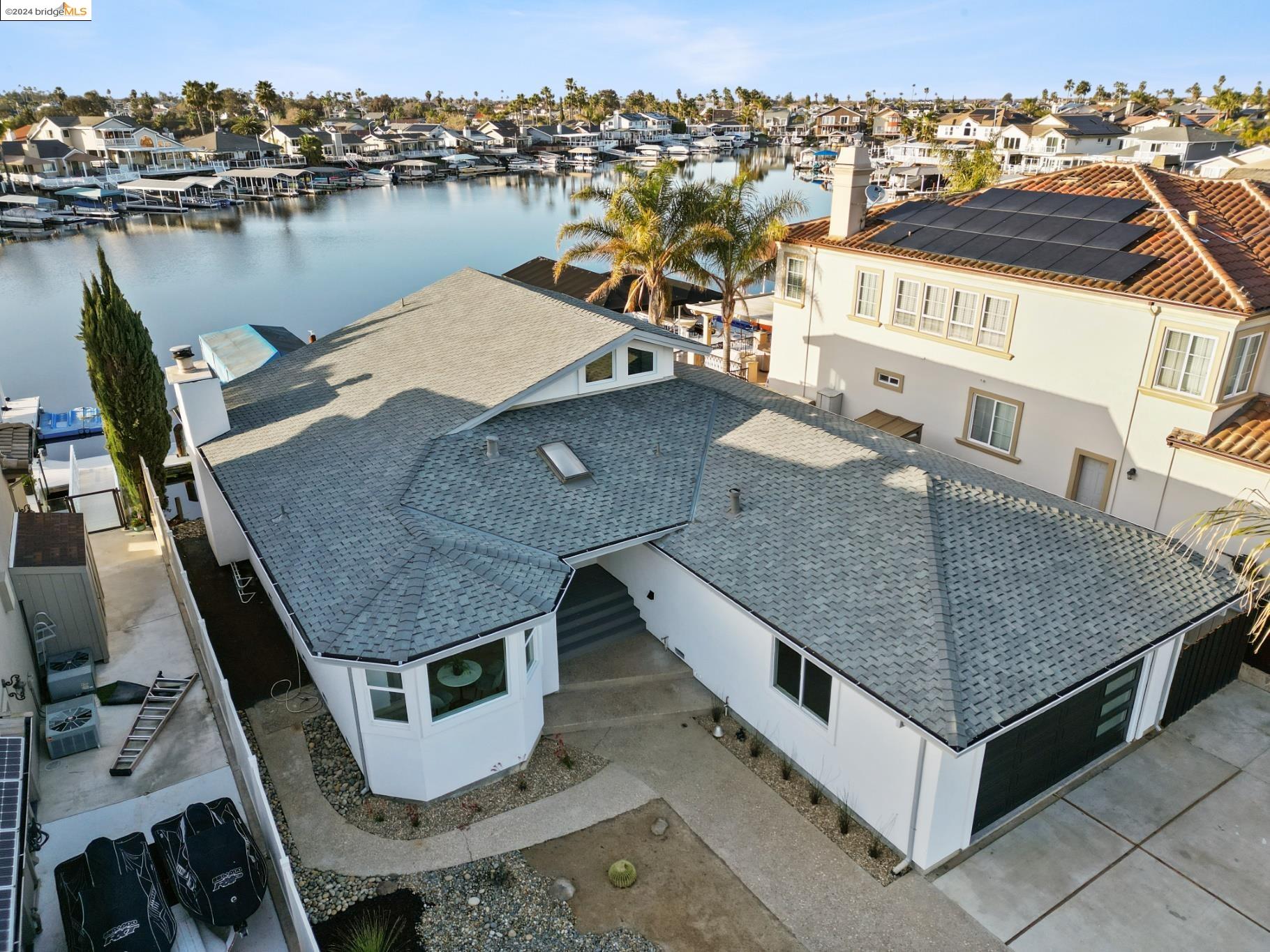 5613 Drakes Dr, Discovery Bay, CA 94505