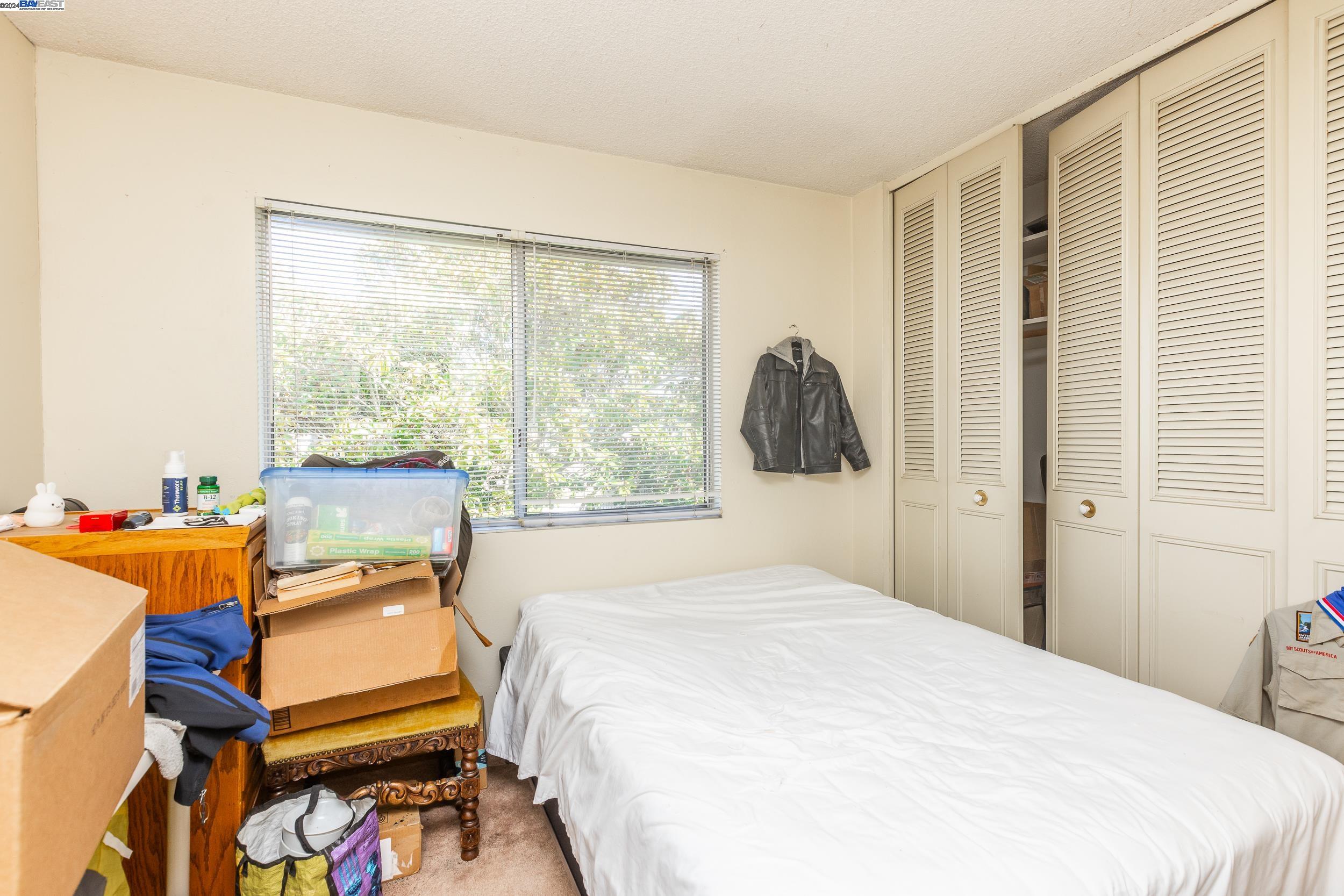 Detail Gallery Image 12 of 23 For 1965 Ascot Dr #6,  Moraga,  CA 94556 - 3 Beds | 2 Baths