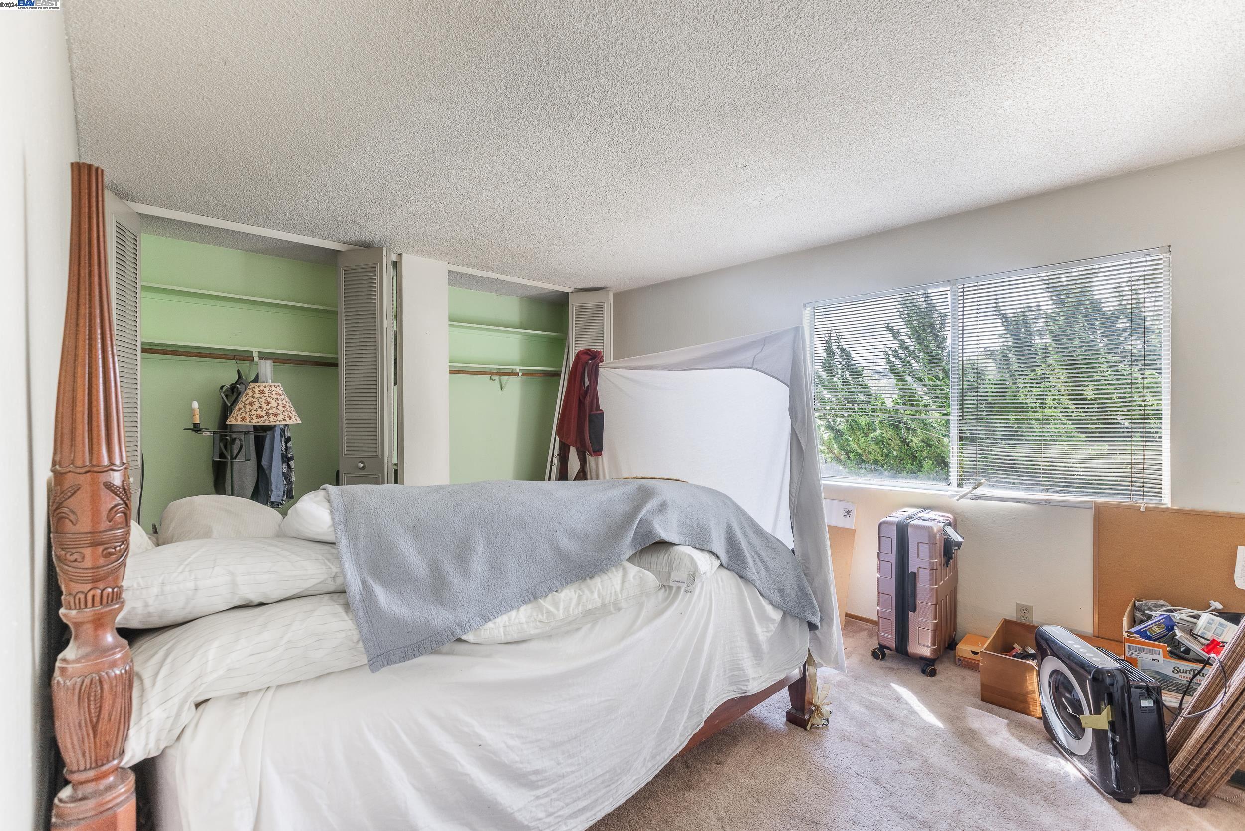 Detail Gallery Image 10 of 23 For 1965 Ascot Dr #6,  Moraga,  CA 94556 - 3 Beds | 2 Baths