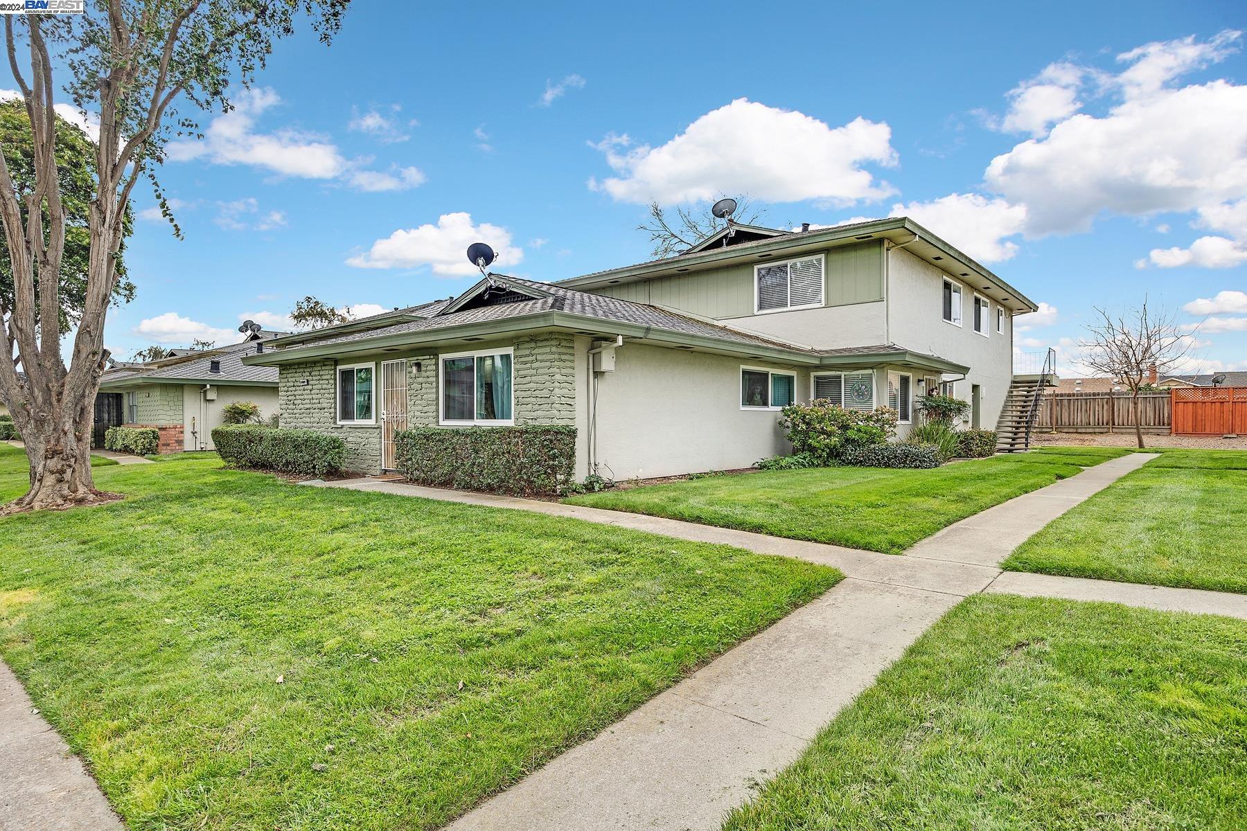 34809 Starling Dr 4, Union City, CA 