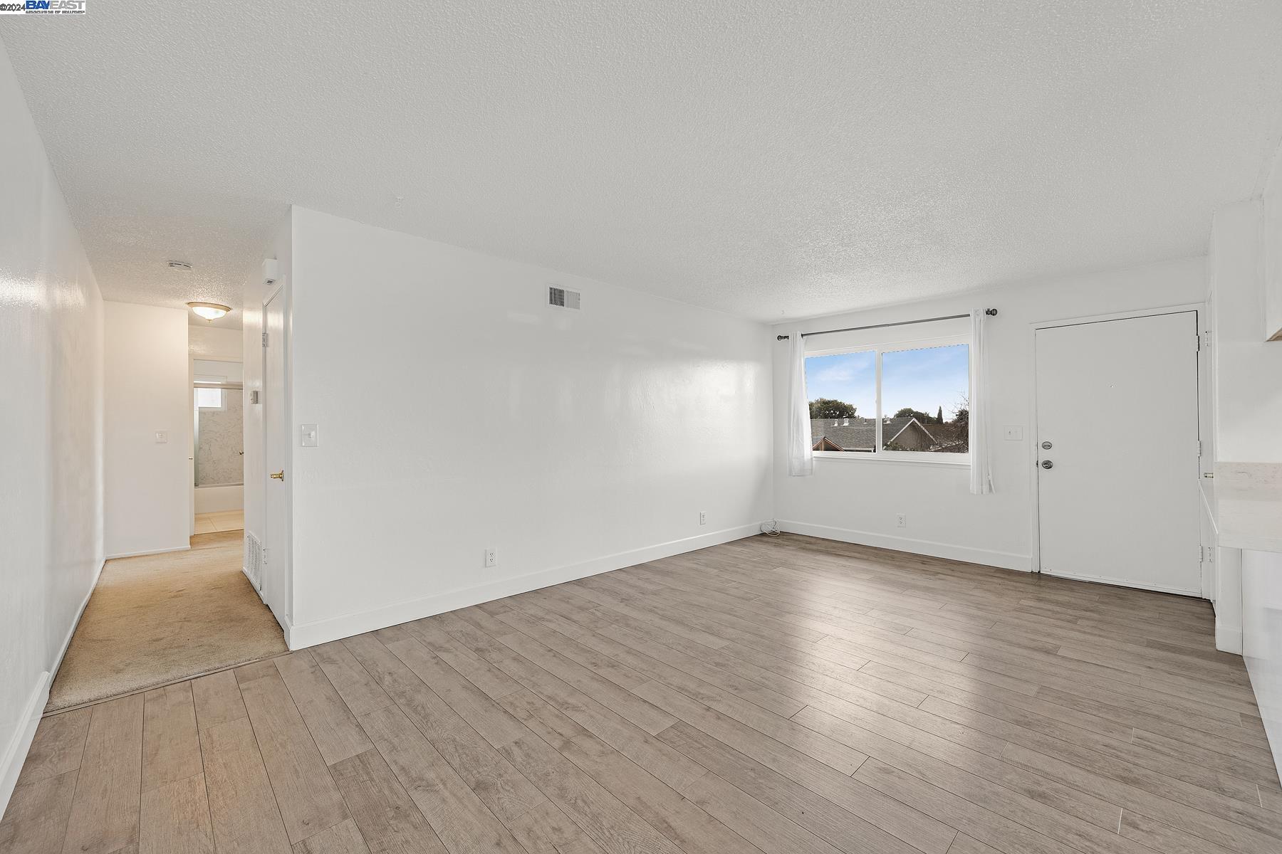 Detail Gallery Image 19 of 33 For 34809 Starling Dr #4,  Union City,  CA 94587 - 2 Beds | 1 Baths