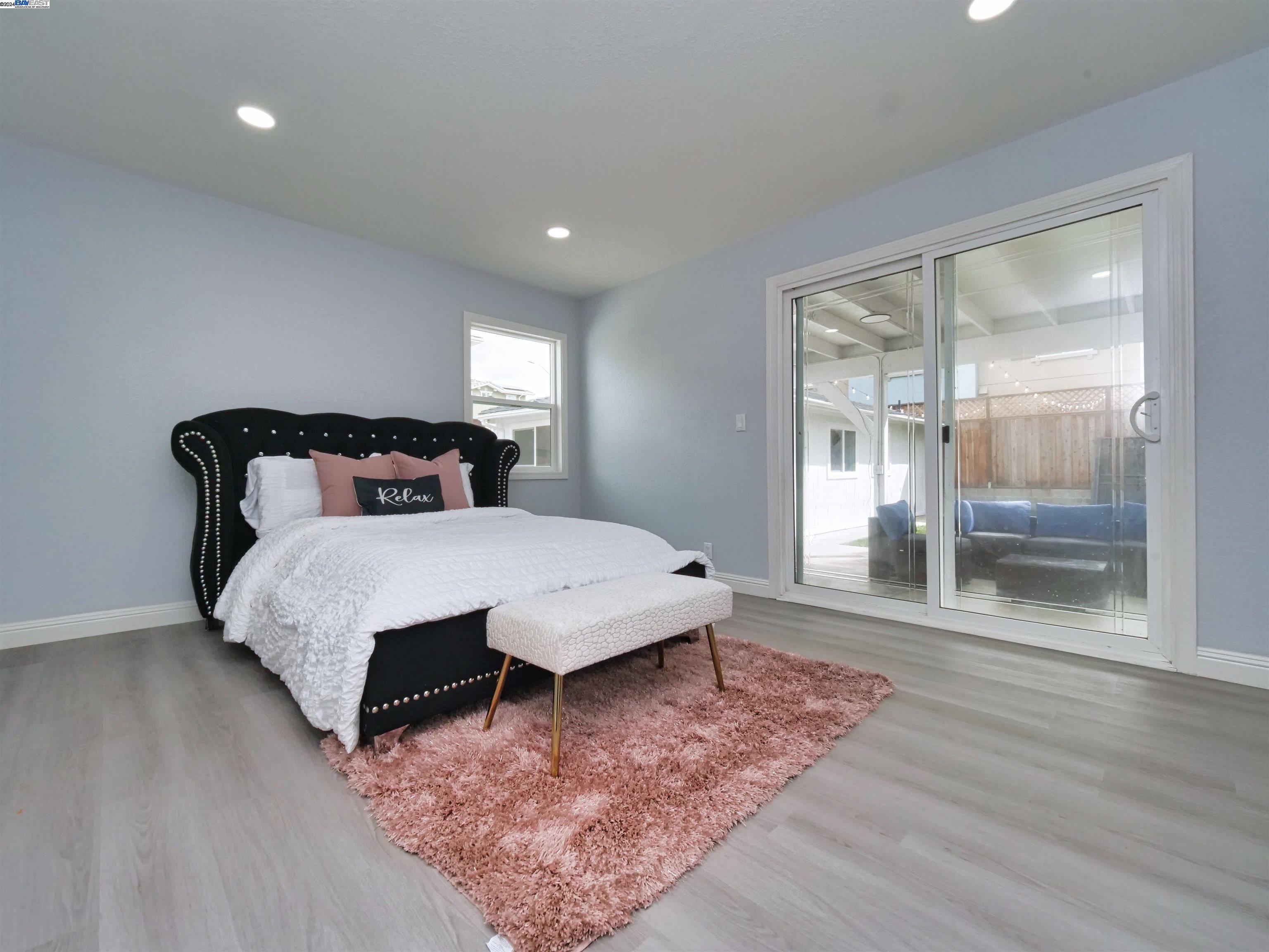 Detail Gallery Image 35 of 59 For 3624 Union St, Fremont,  CA 94538 - 3 Beds | 2 Baths