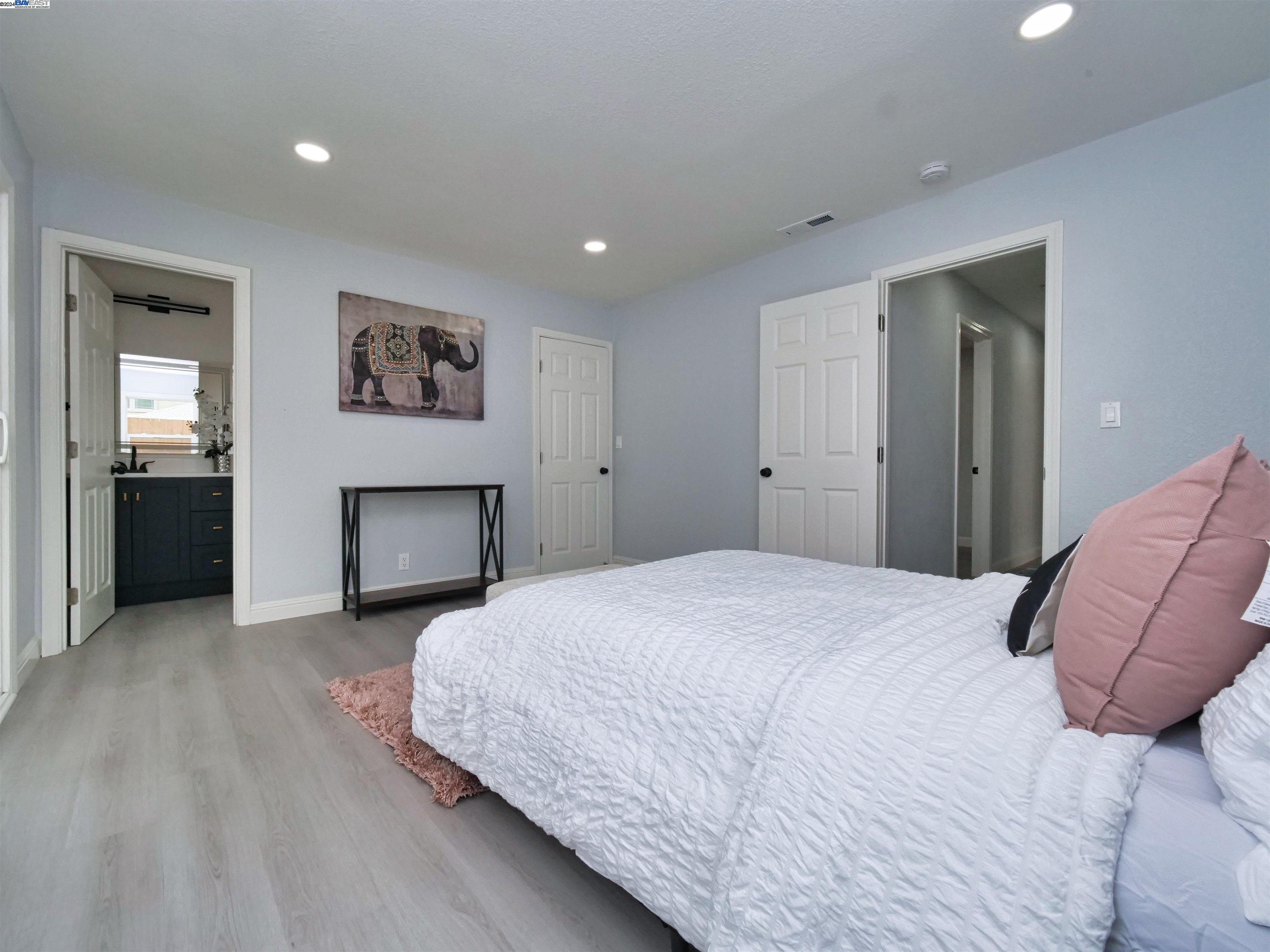 Detail Gallery Image 36 of 59 For 3624 Union St, Fremont,  CA 94538 - 3 Beds | 2 Baths