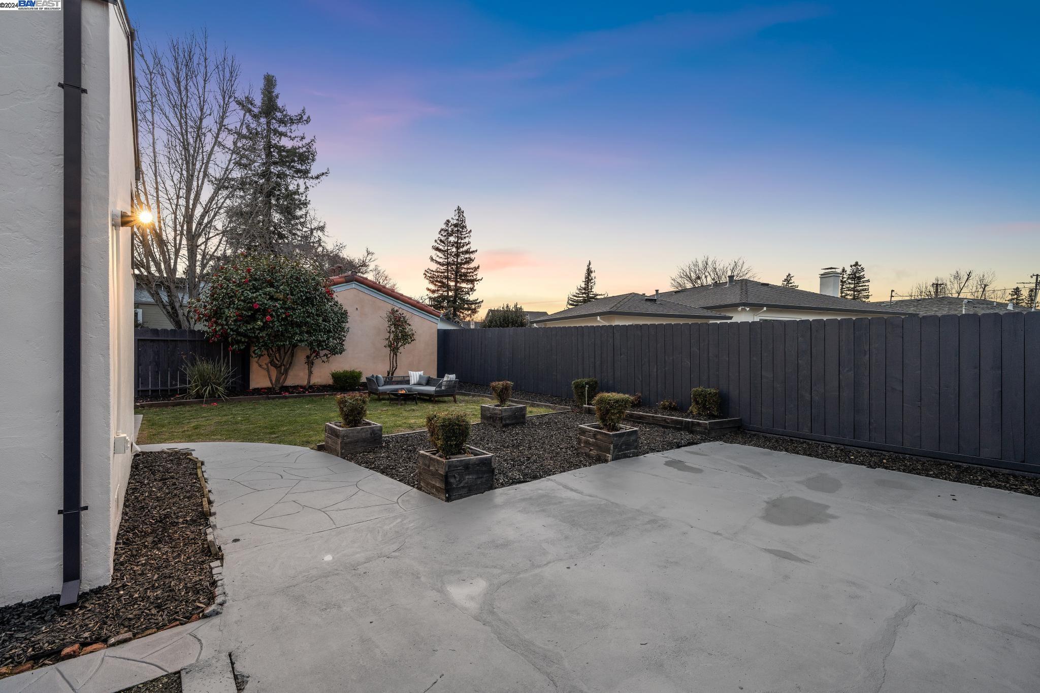 1228 Legion Ave, Napa, California 94559, 3 Bedrooms Bedrooms, 5 Rooms Rooms,2 BathroomsBathrooms,Residential,For Sale,1228 Legion Ave,41052369