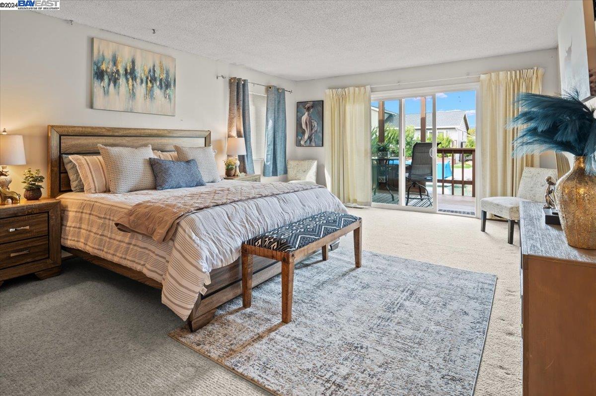 Detail Gallery Image 30 of 59 For 216 Surfbird Isle, Foster City,  CA 94404 - 3 Beds | 2 Baths