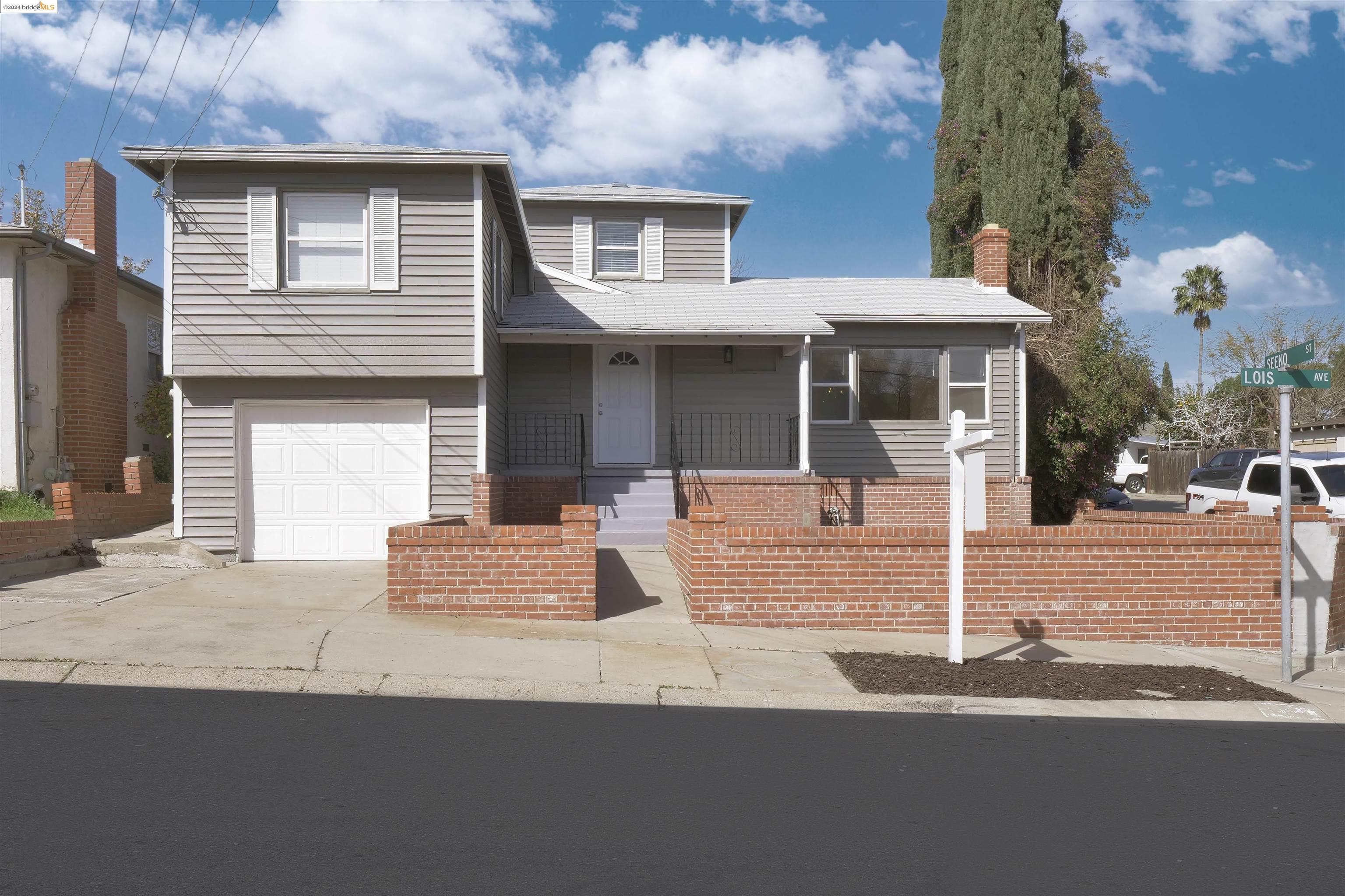 108 Lois Ave, Pittsburg, CA 