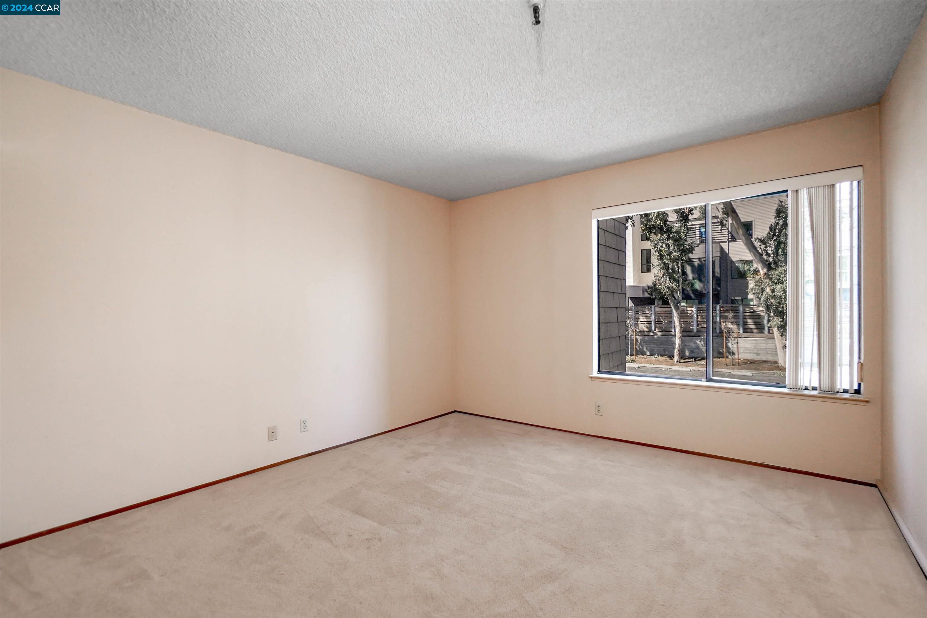 Detail Gallery Image 19 of 34 For 2211 Latham St #124,  Mountain View,  CA 94040 - 2 Beds | 2 Baths