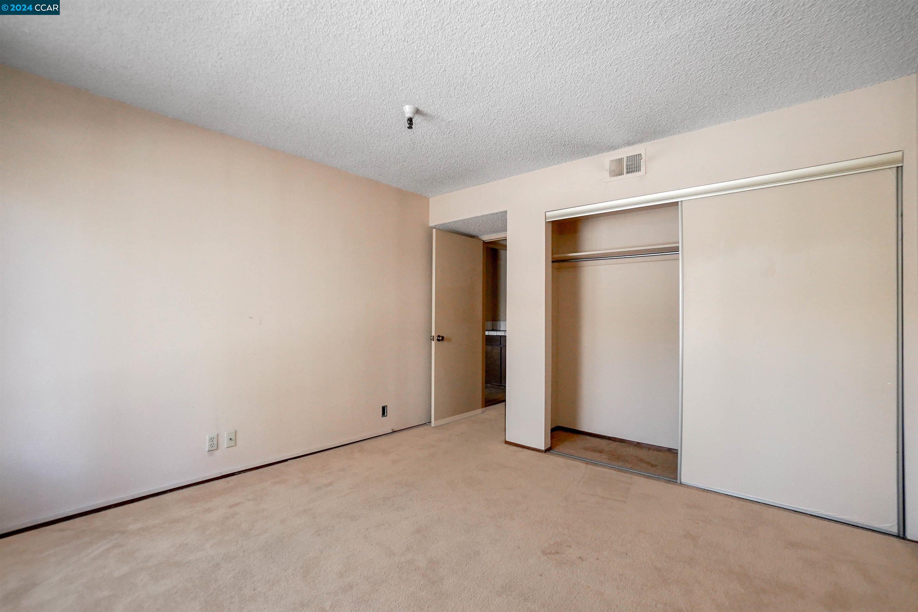 Detail Gallery Image 20 of 34 For 2211 Latham St #124,  Mountain View,  CA 94040 - 2 Beds | 2 Baths