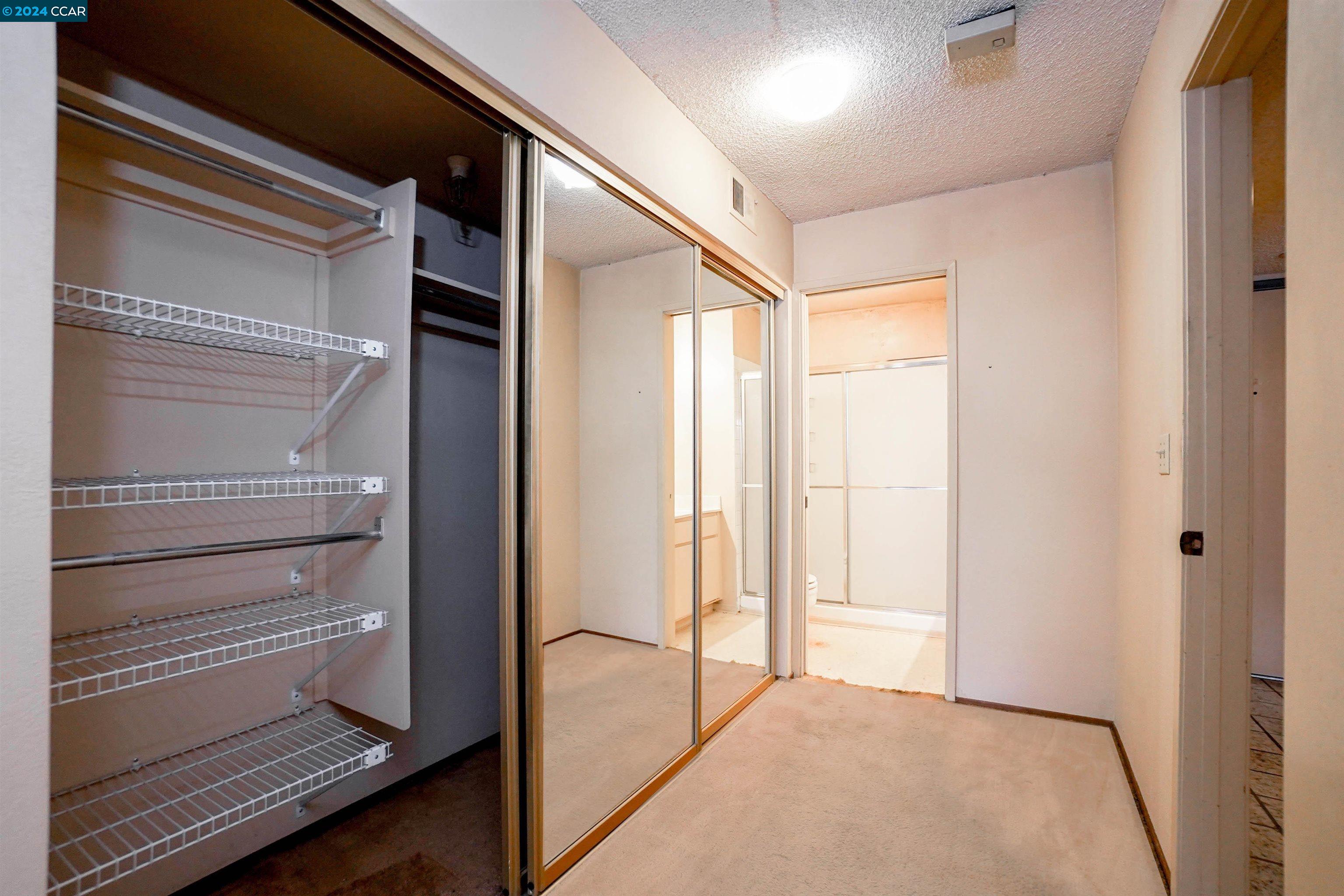 Detail Gallery Image 26 of 34 For 2211 Latham St #124,  Mountain View,  CA 94040 - 2 Beds | 2 Baths