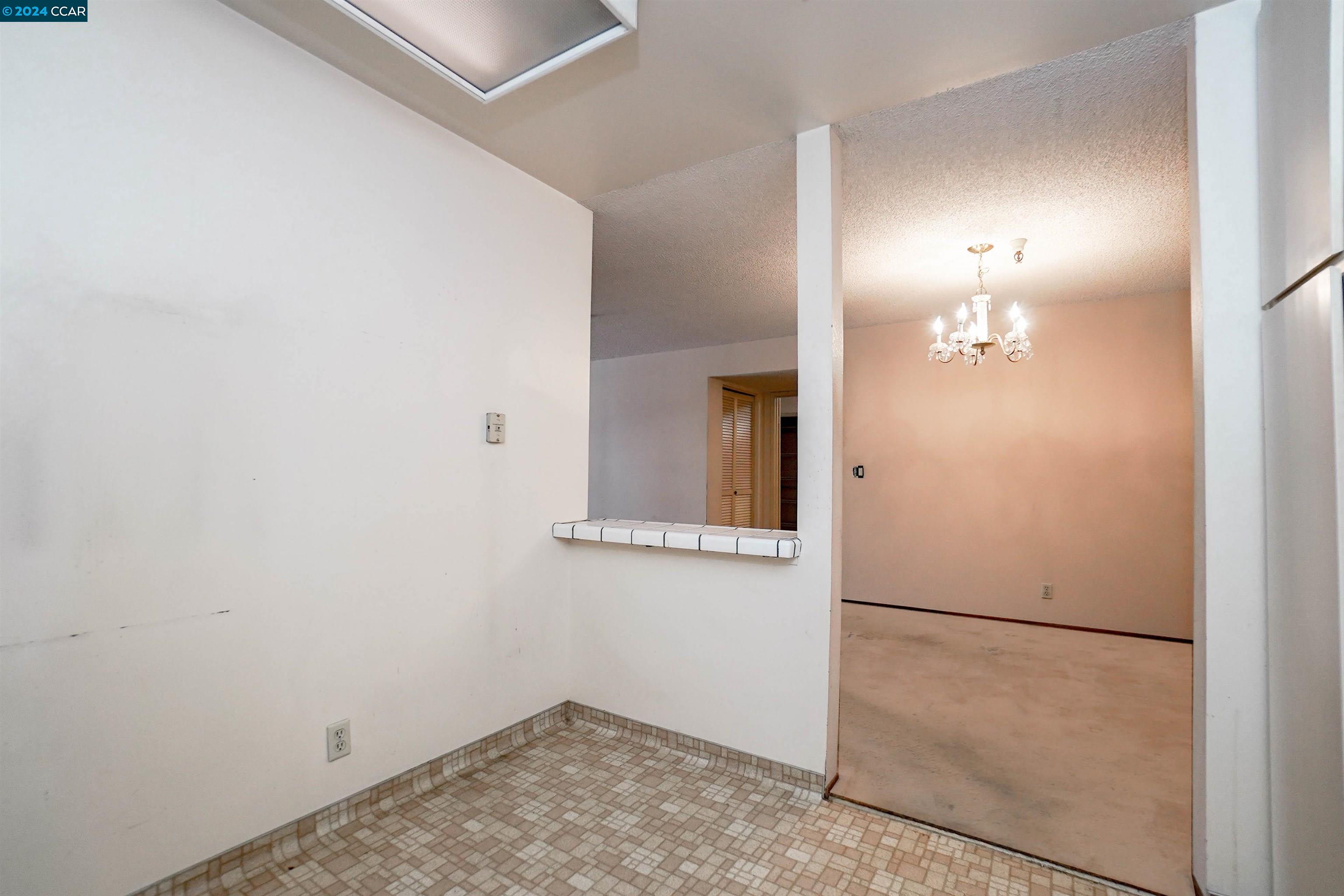 Detail Gallery Image 30 of 34 For 2211 Latham St #124,  Mountain View,  CA 94040 - 2 Beds | 2 Baths
