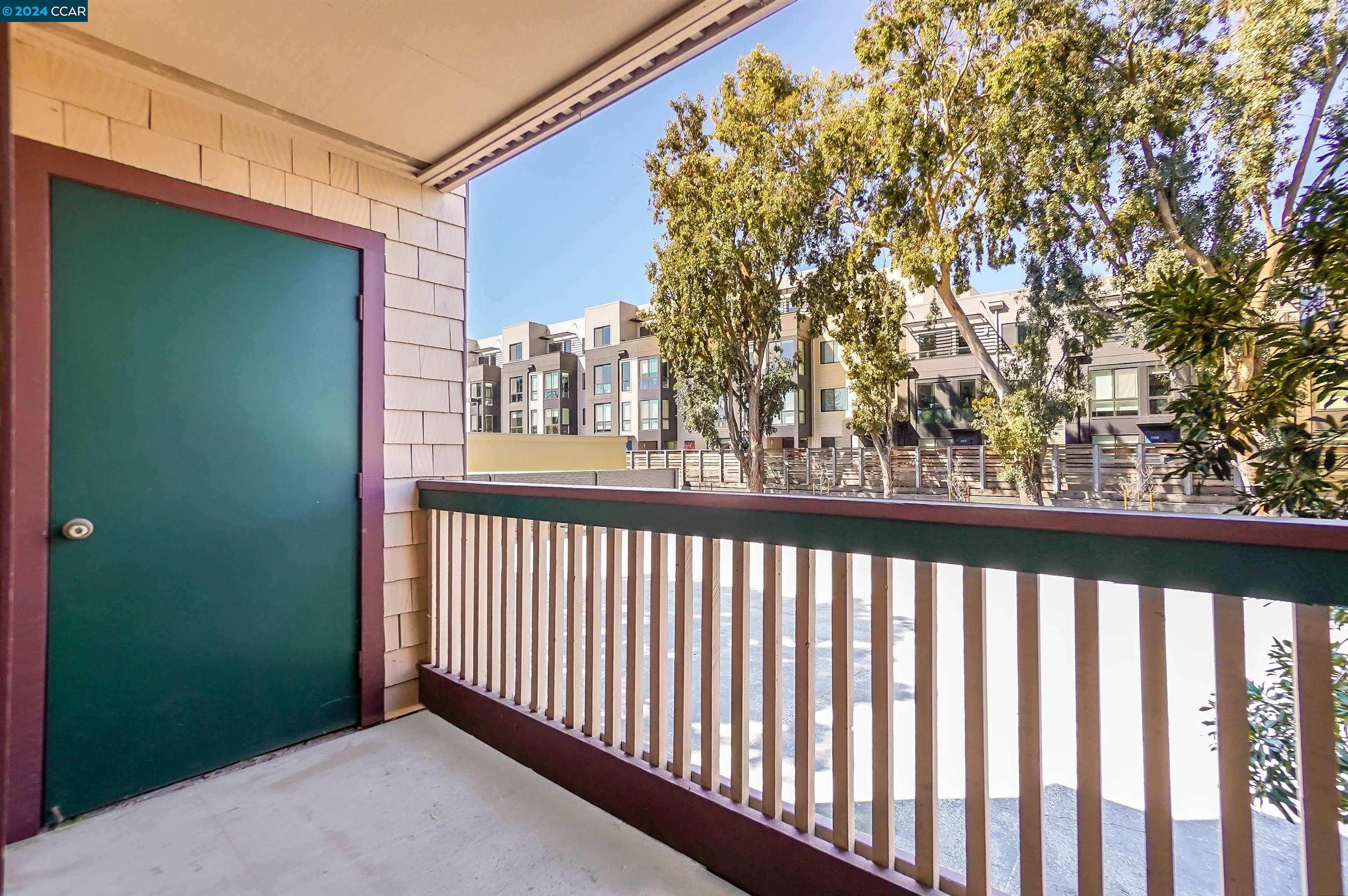 Detail Gallery Image 31 of 34 For 2211 Latham St #124,  Mountain View,  CA 94040 - 2 Beds | 2 Baths