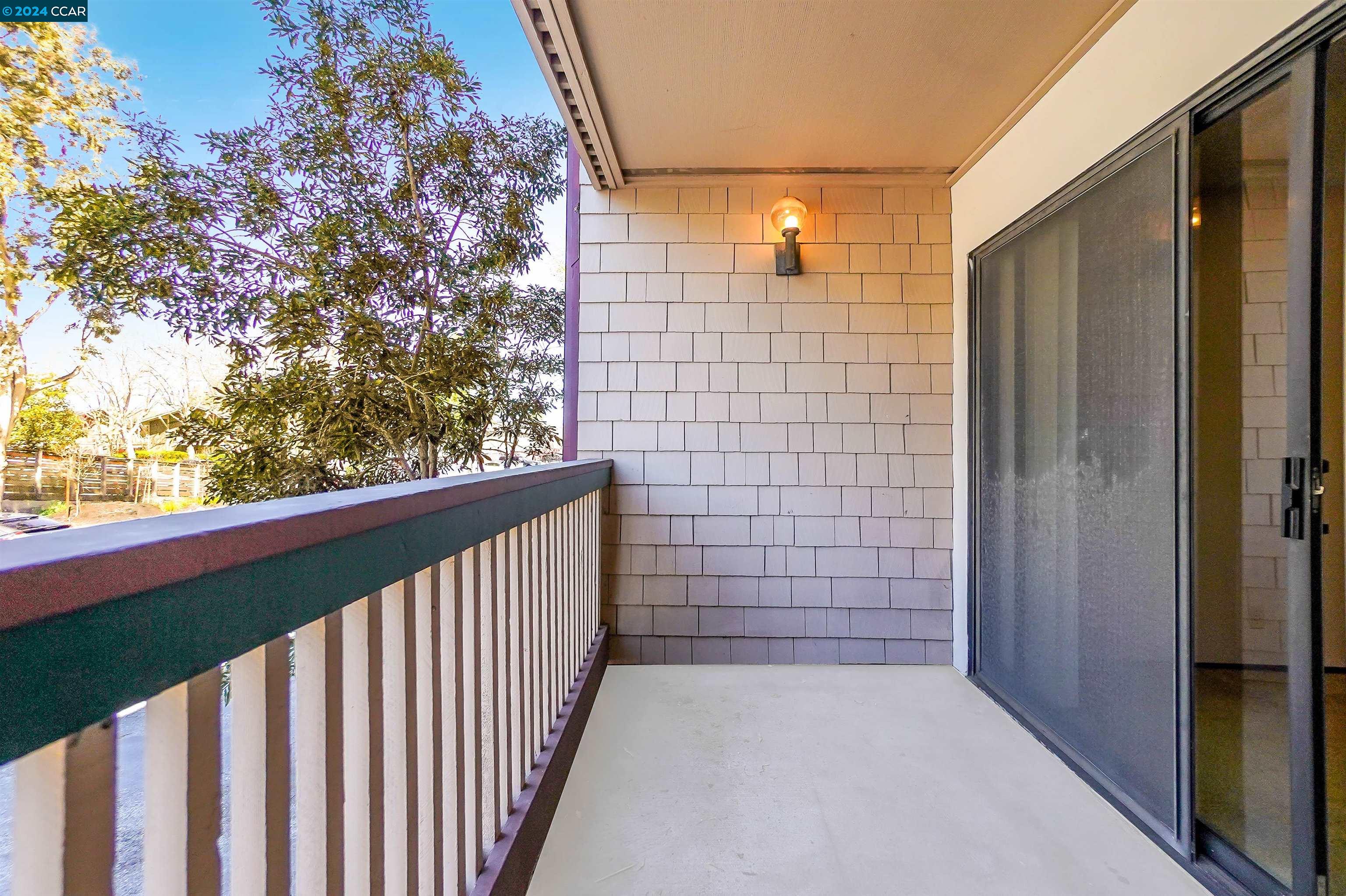 Detail Gallery Image 33 of 34 For 2211 Latham St #124,  Mountain View,  CA 94040 - 2 Beds | 2 Baths