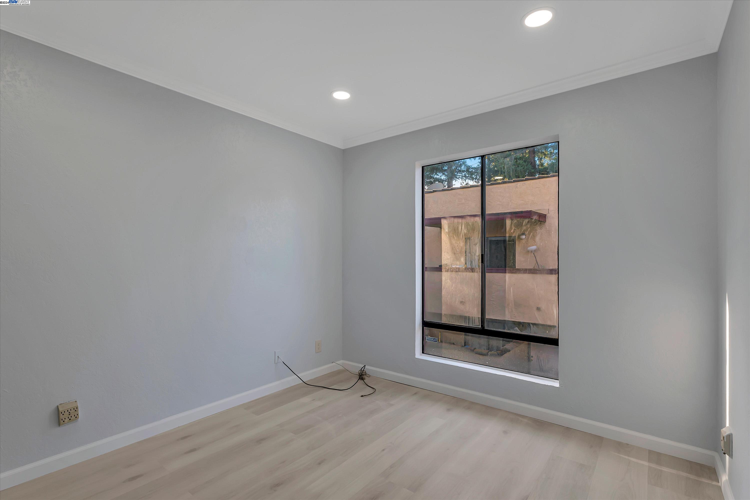 Detail Gallery Image 11 of 35 For 5332 Monterey Hwy #26,  San Jose,  CA 95111 - 2 Beds | 2 Baths
