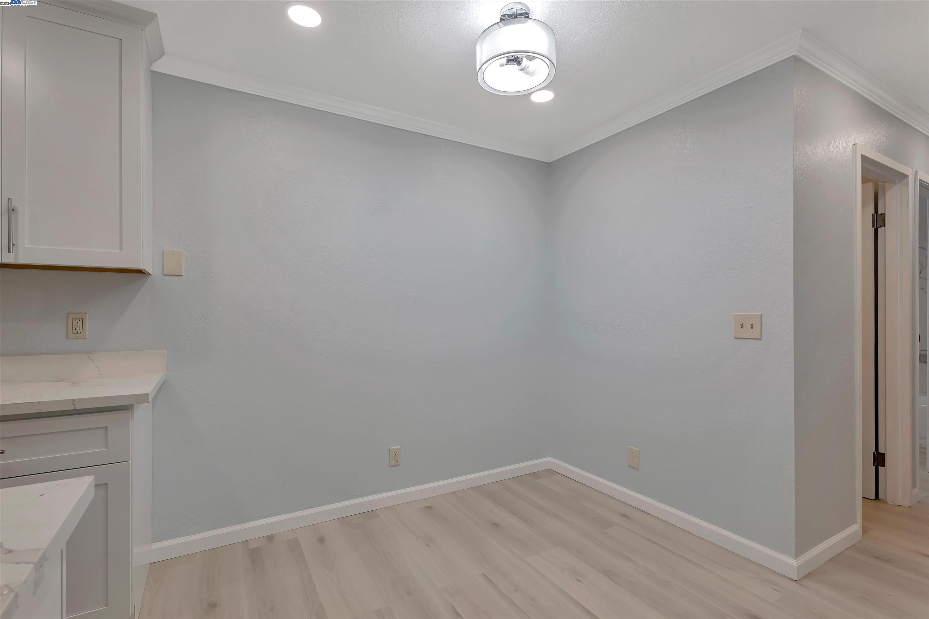 Detail Gallery Image 16 of 35 For 5332 Monterey Hwy #26,  San Jose,  CA 95111 - 2 Beds | 2 Baths