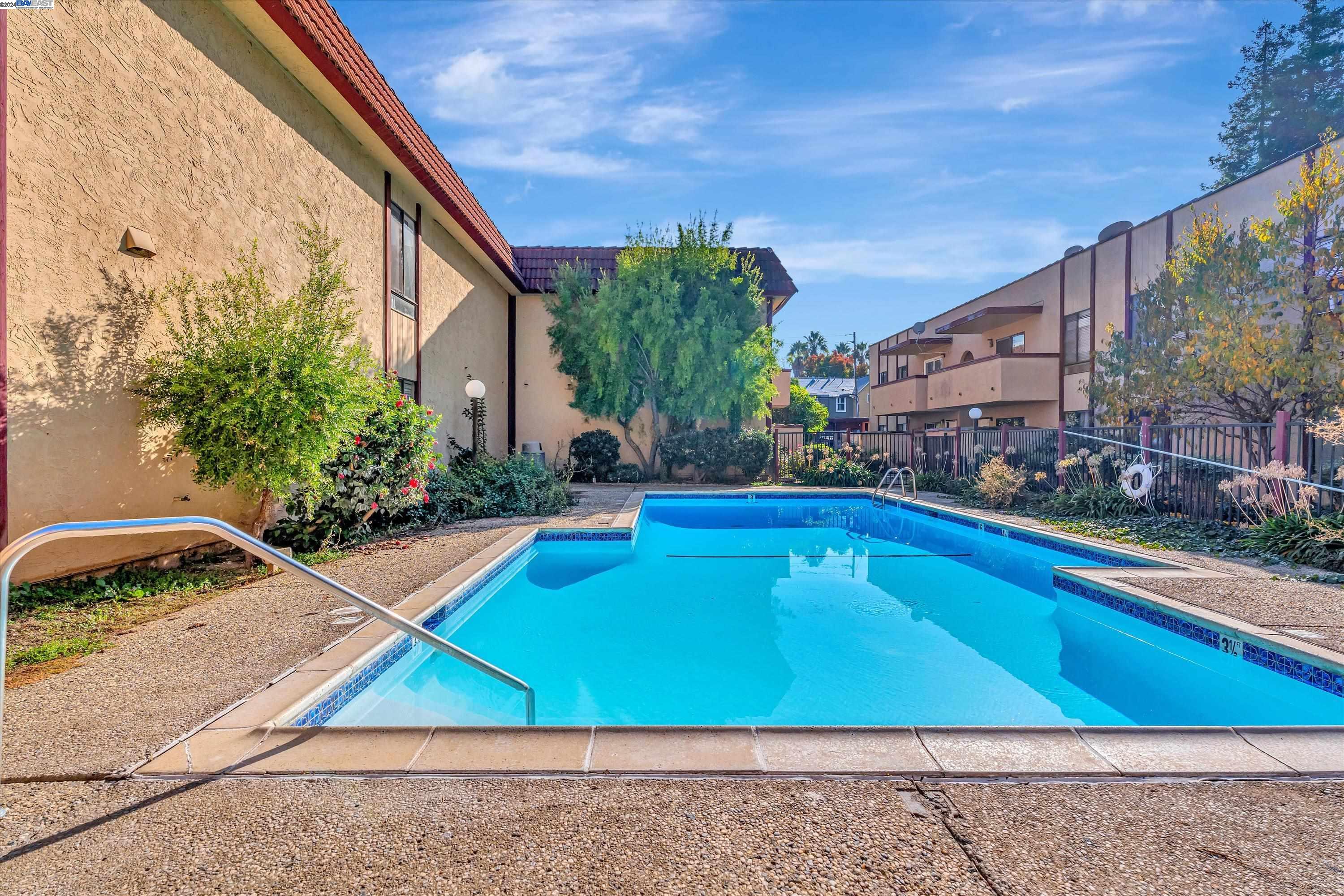 Detail Gallery Image 27 of 35 For 5332 Monterey Hwy #26,  San Jose,  CA 95111 - 2 Beds | 2 Baths