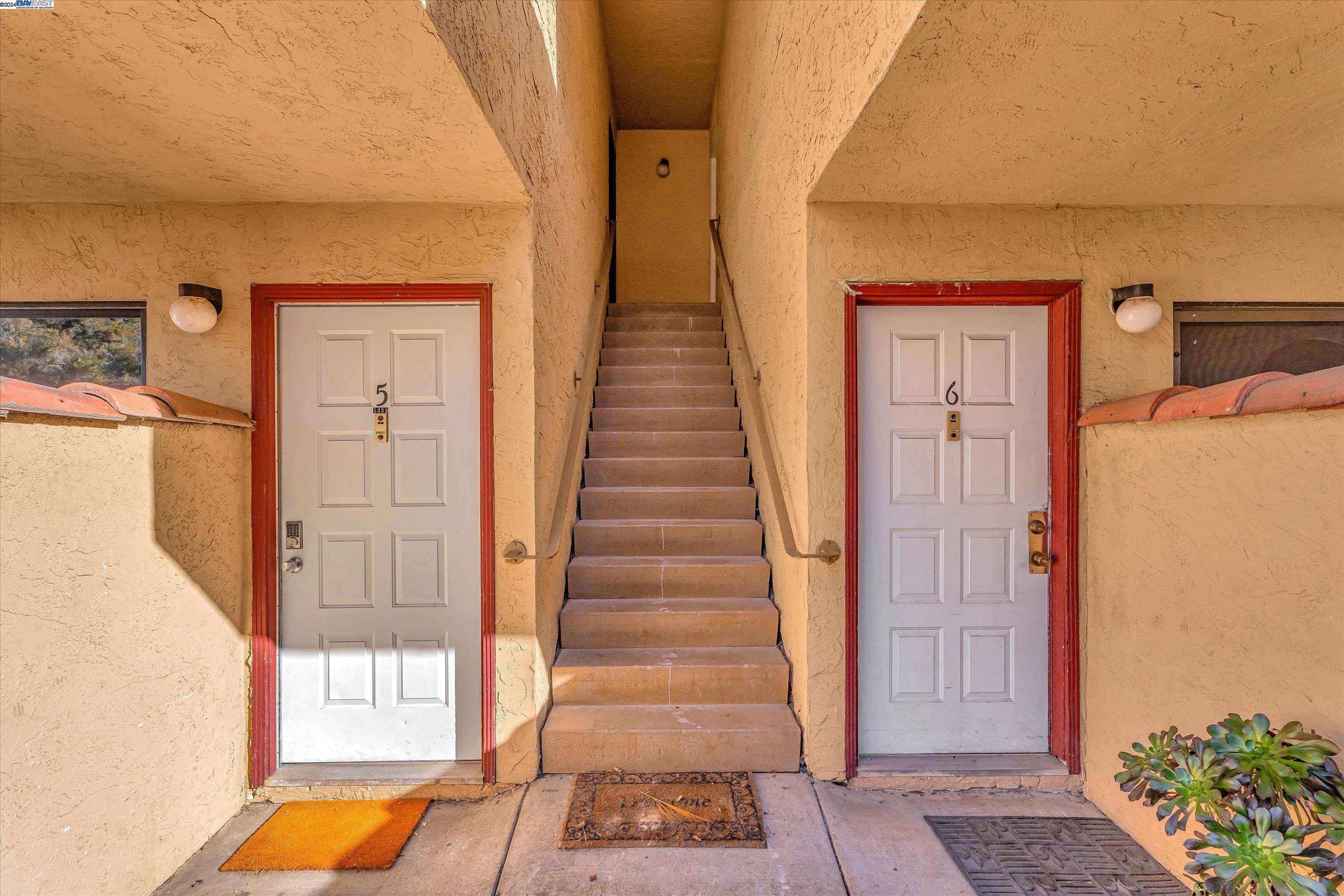 Detail Gallery Image 34 of 35 For 5332 Monterey Hwy #26,  San Jose,  CA 95111 - 2 Beds | 2 Baths