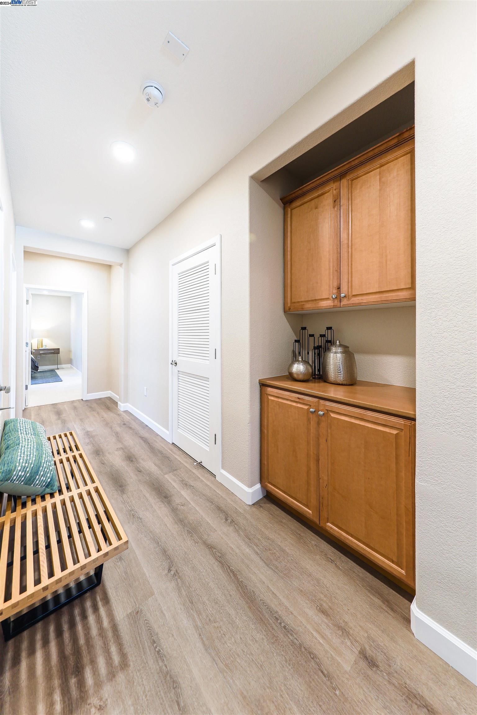 Detail Gallery Image 23 of 36 For 1053 Dewberry Pl #301,  San Jose,  CA 95131 - 2 Beds | 2/1 Baths