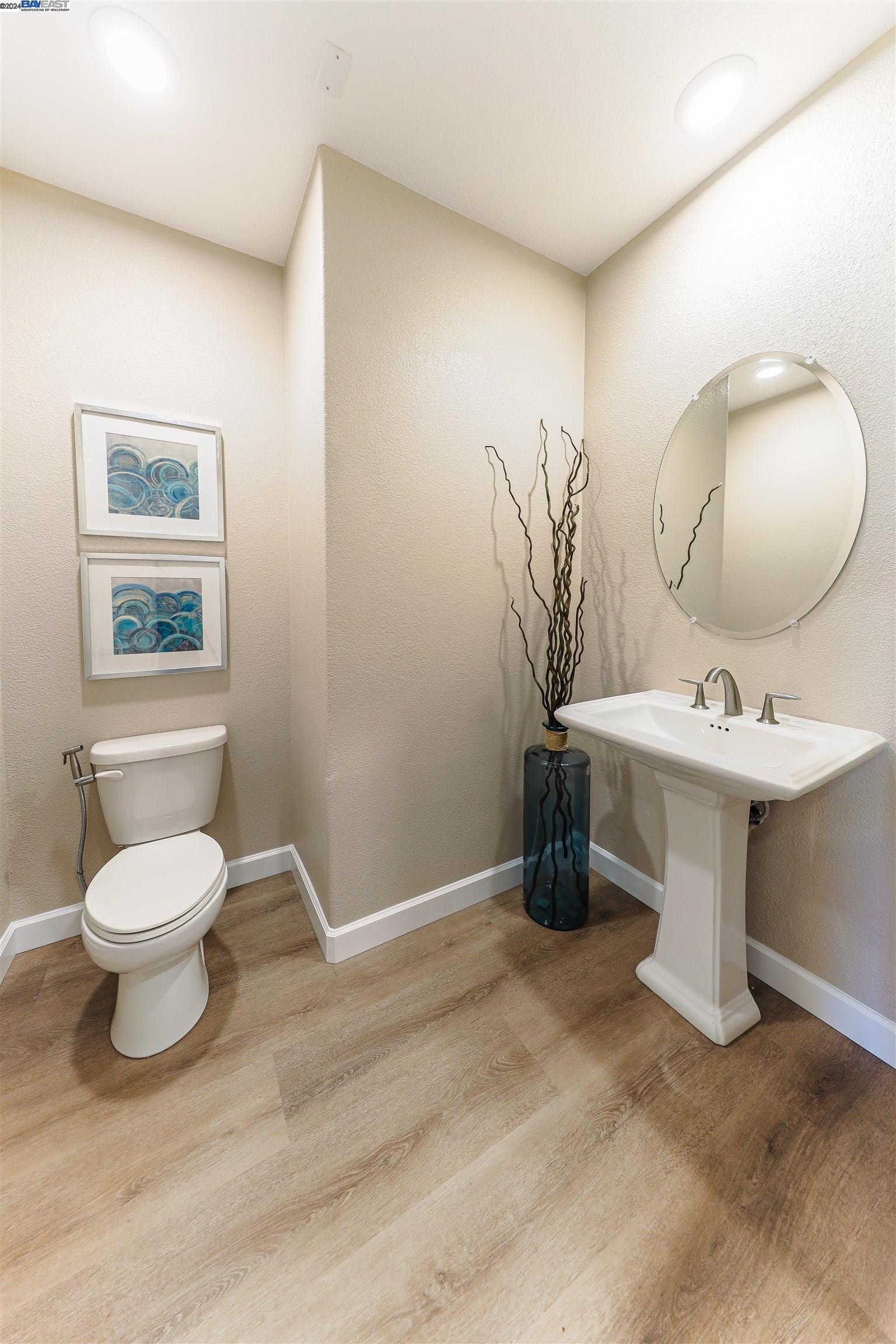 Detail Gallery Image 24 of 36 For 1053 Dewberry Pl #301,  San Jose,  CA 95131 - 2 Beds | 2/1 Baths
