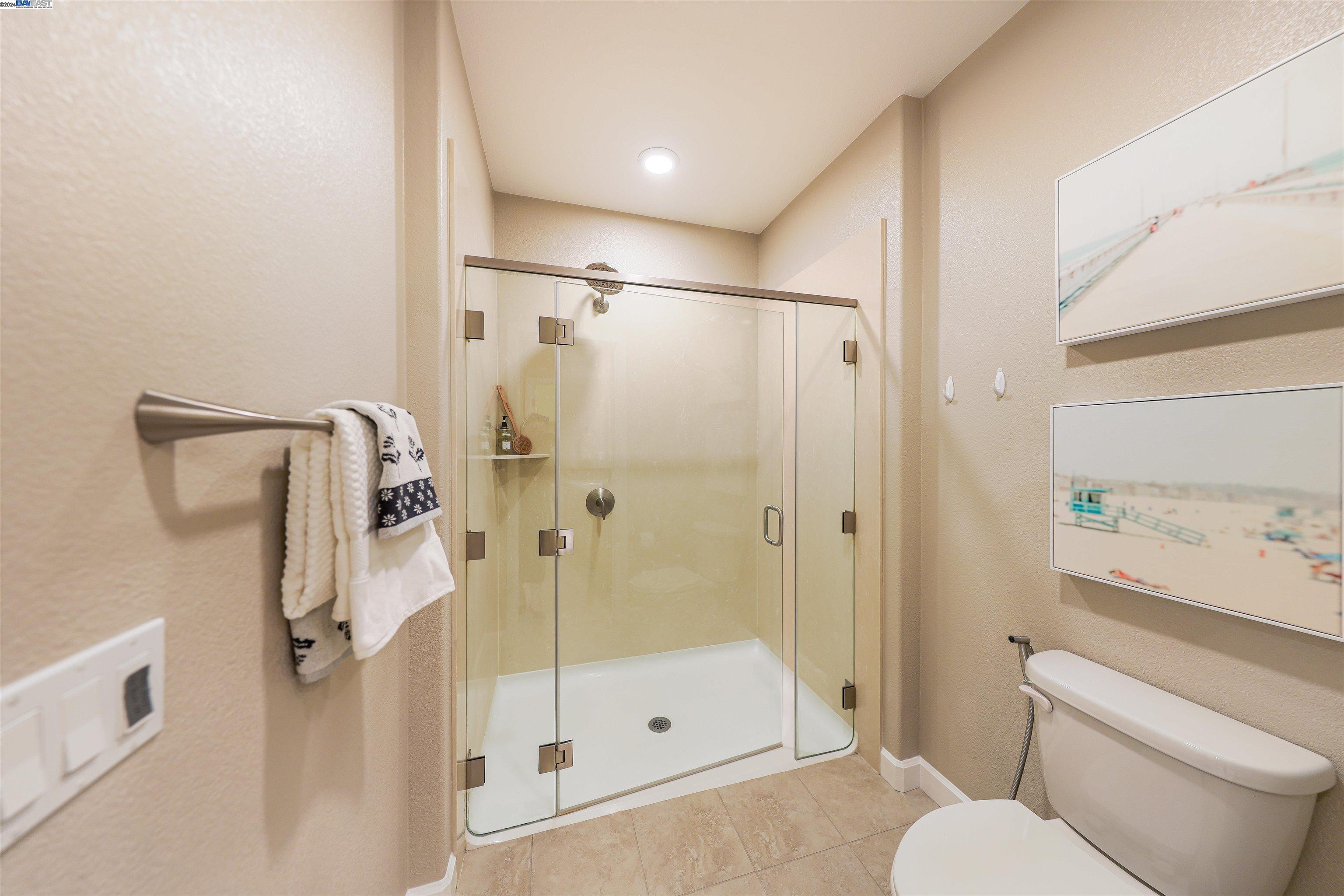 Detail Gallery Image 35 of 36 For 1053 Dewberry Pl #301,  San Jose,  CA 95131 - 2 Beds | 2/1 Baths